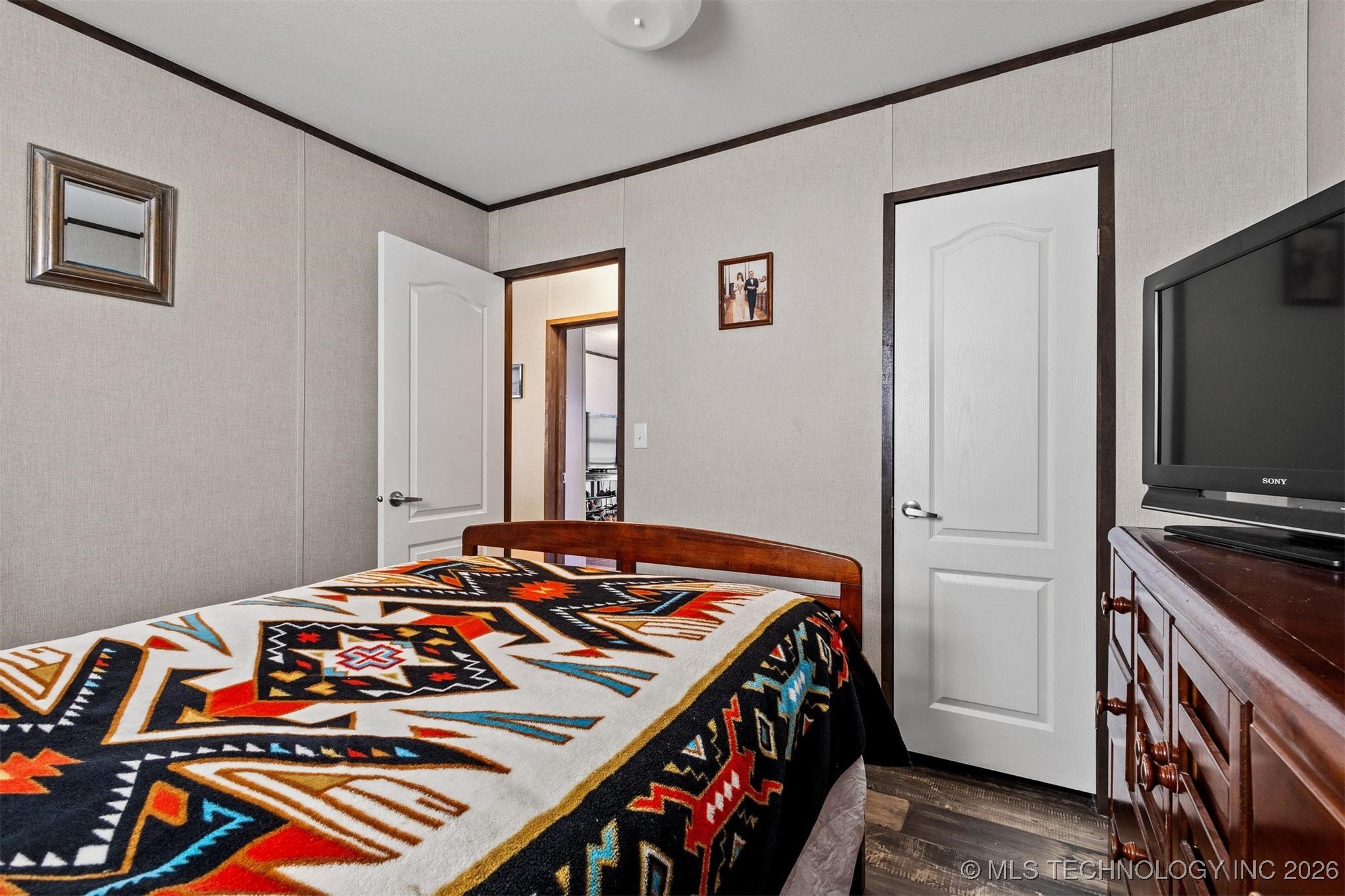 304 Cale Lane Property Photo 25