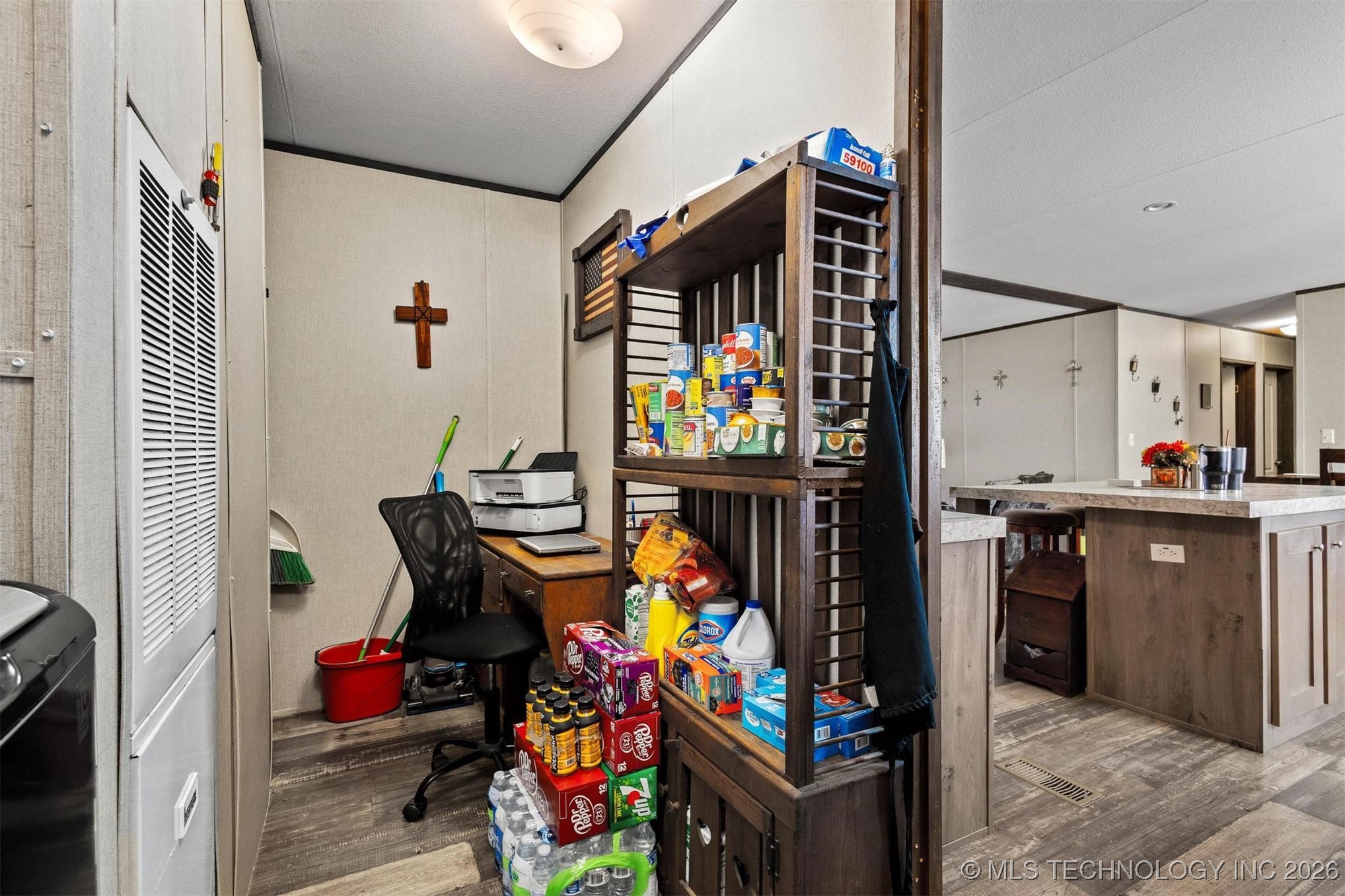 304 Cale Lane Property Photo 27