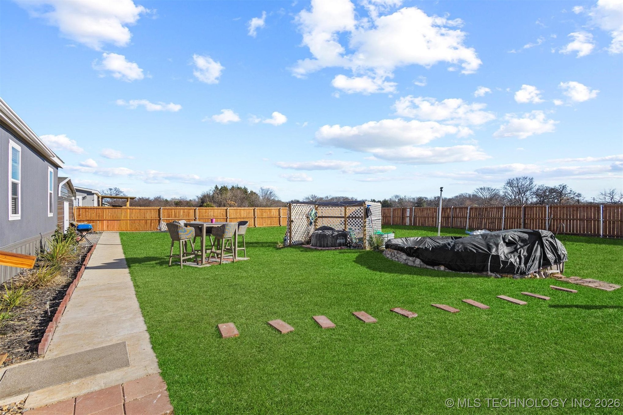 304 Cale Lane Property Photo 28