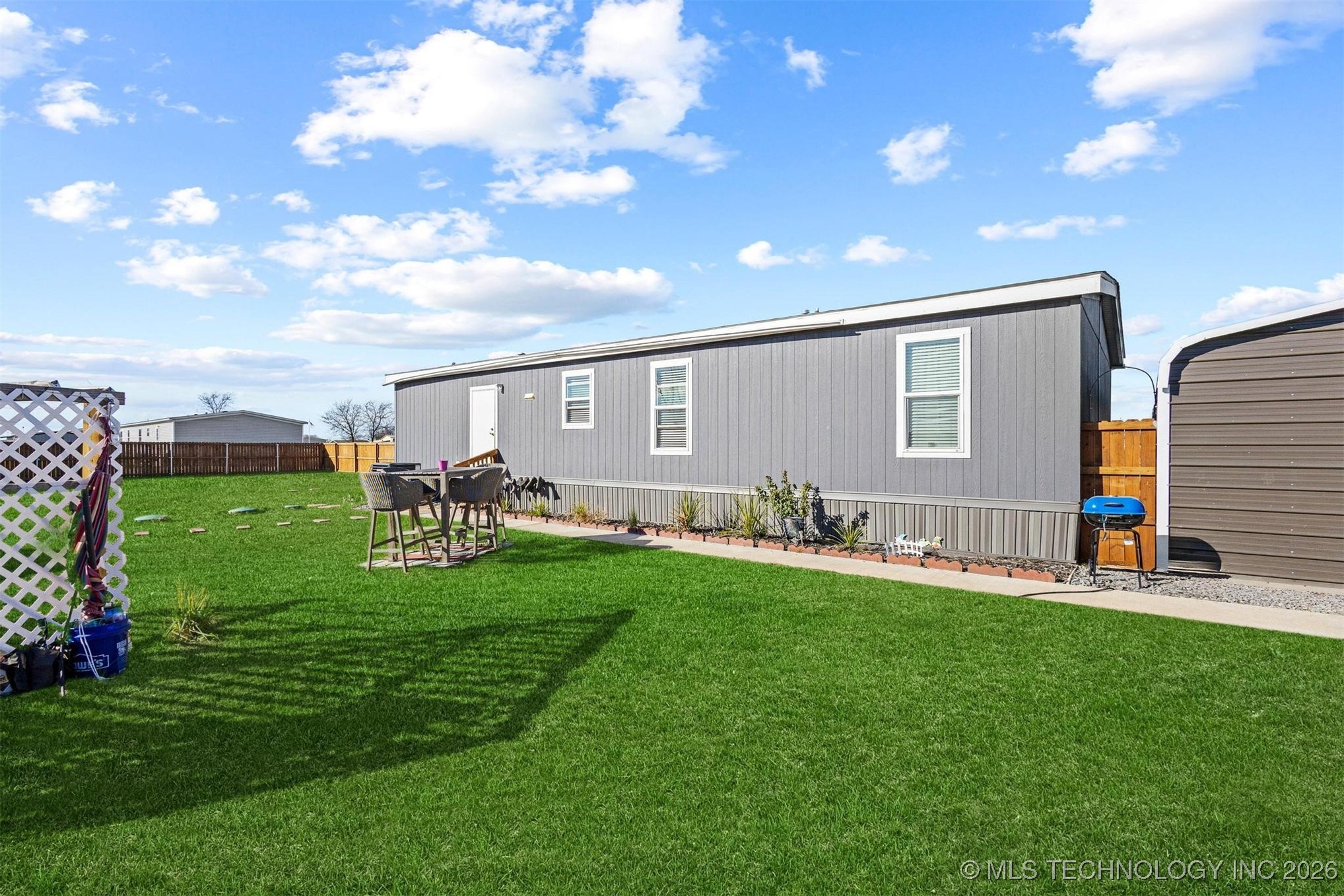 304 Cale Lane Property Photo 29