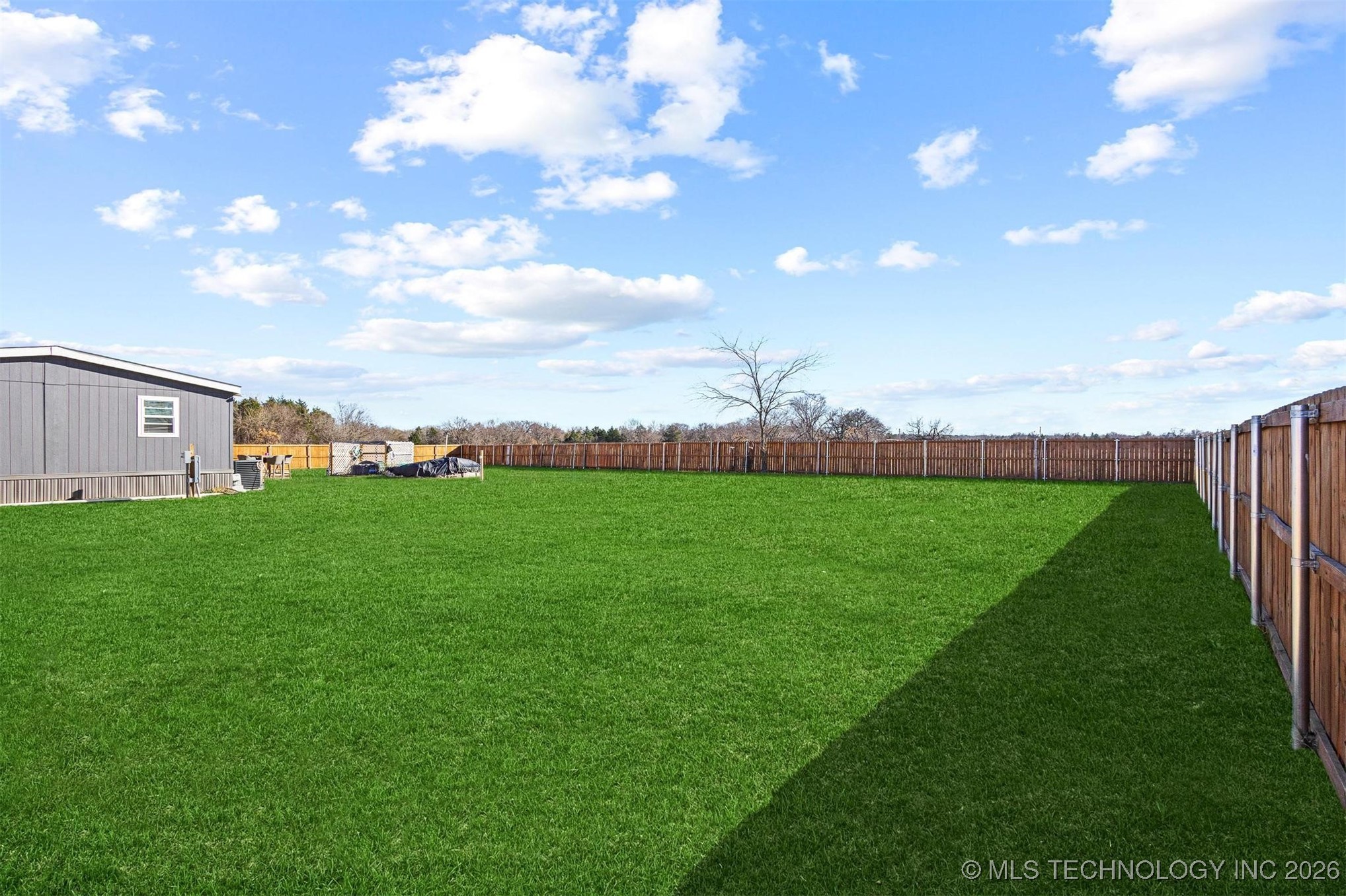 304 Cale Lane Property Photo 30