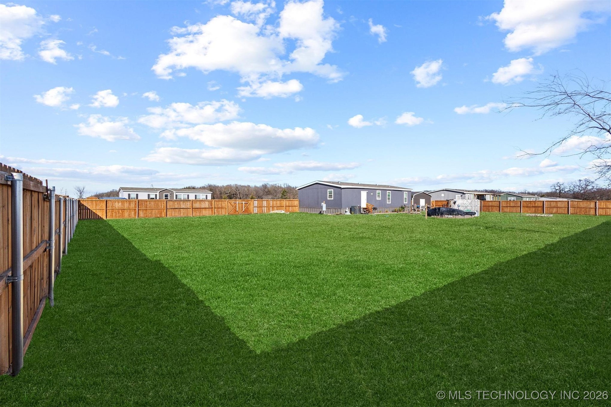 304 Cale Lane Property Photo 31