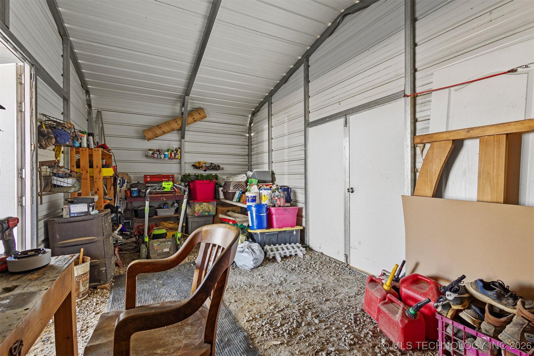 304 Cale Lane Property Photo 33