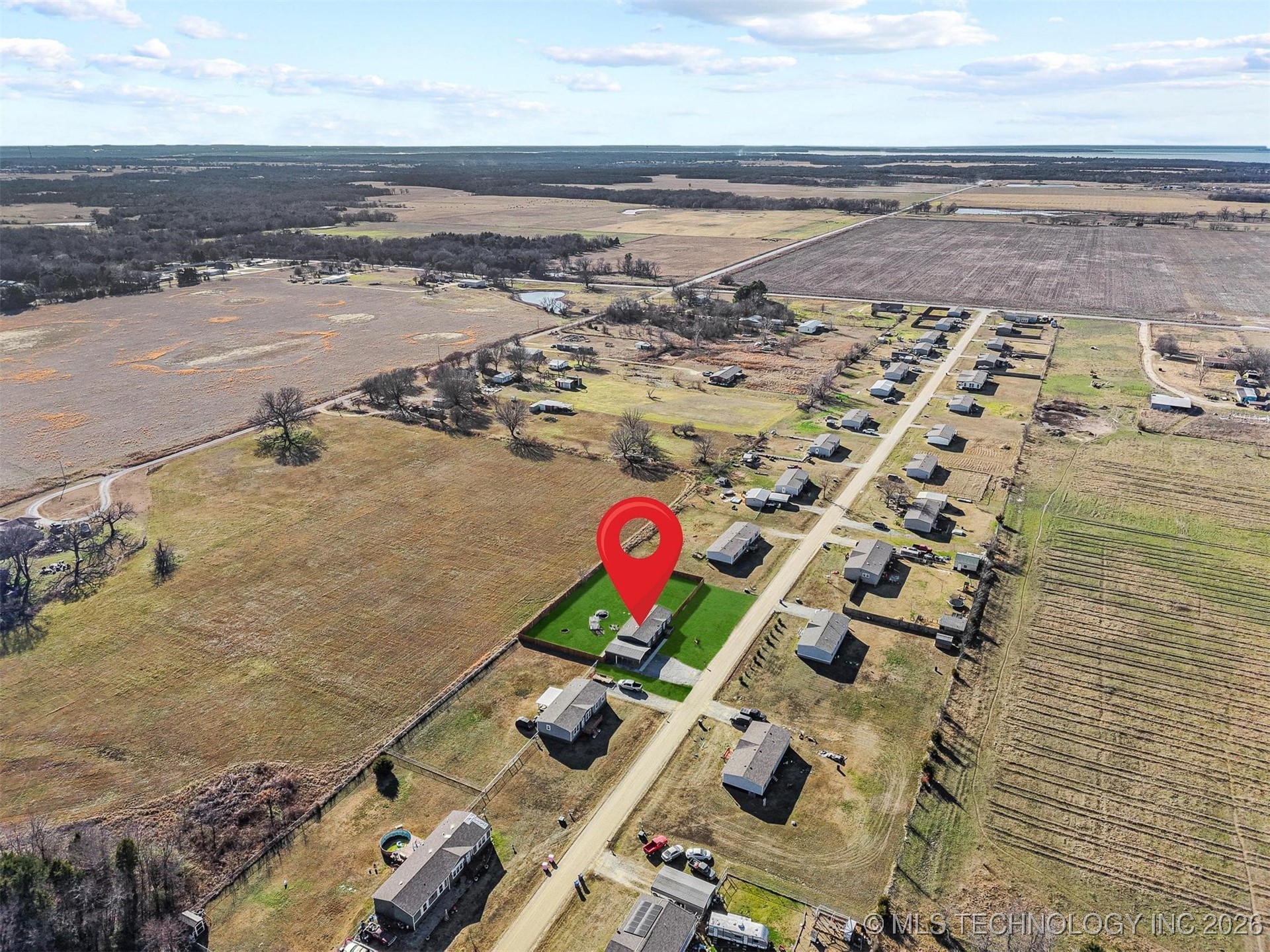 304 Cale Lane Property Photo 34