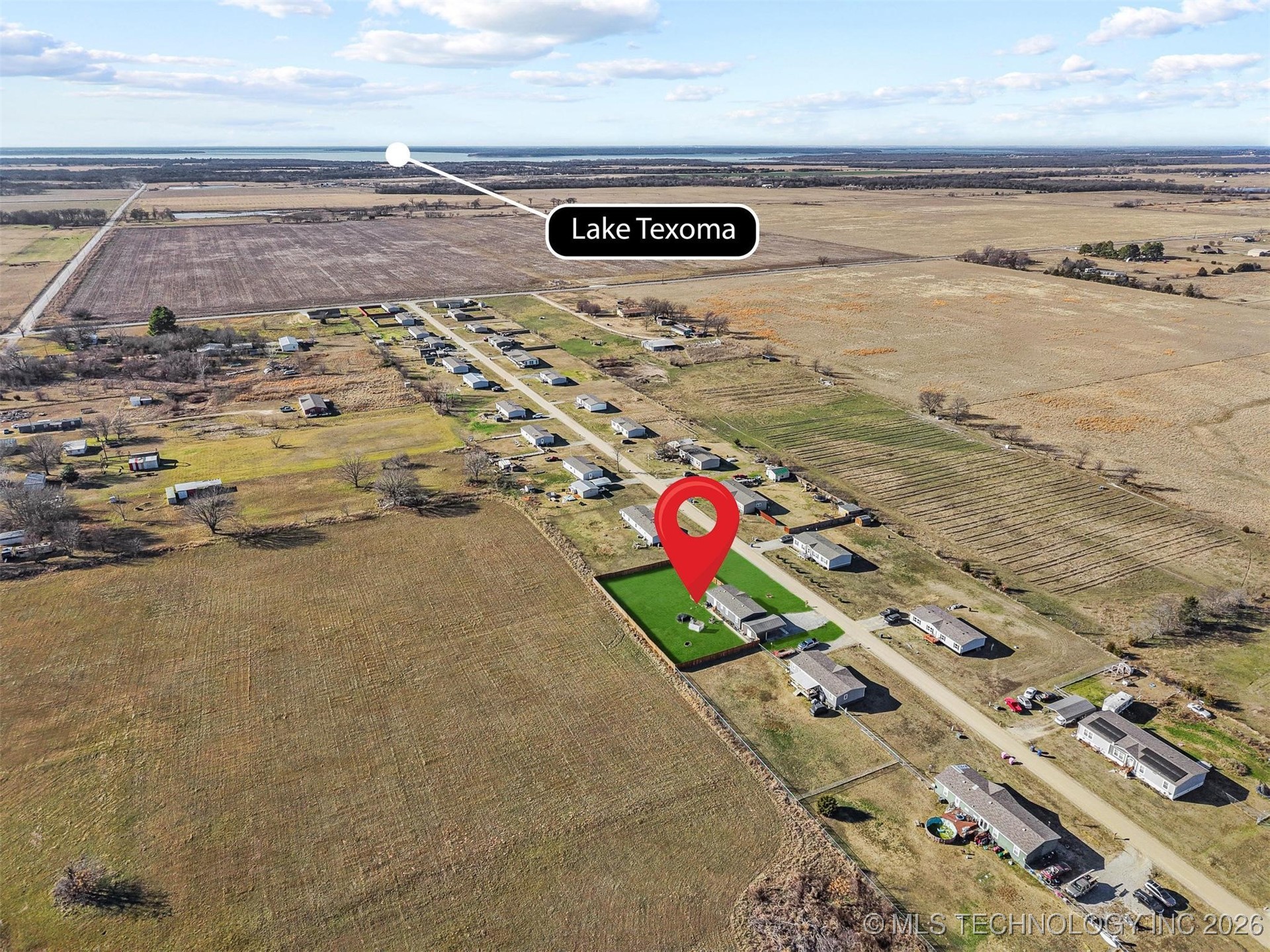 304 Cale Lane Property Photo 35