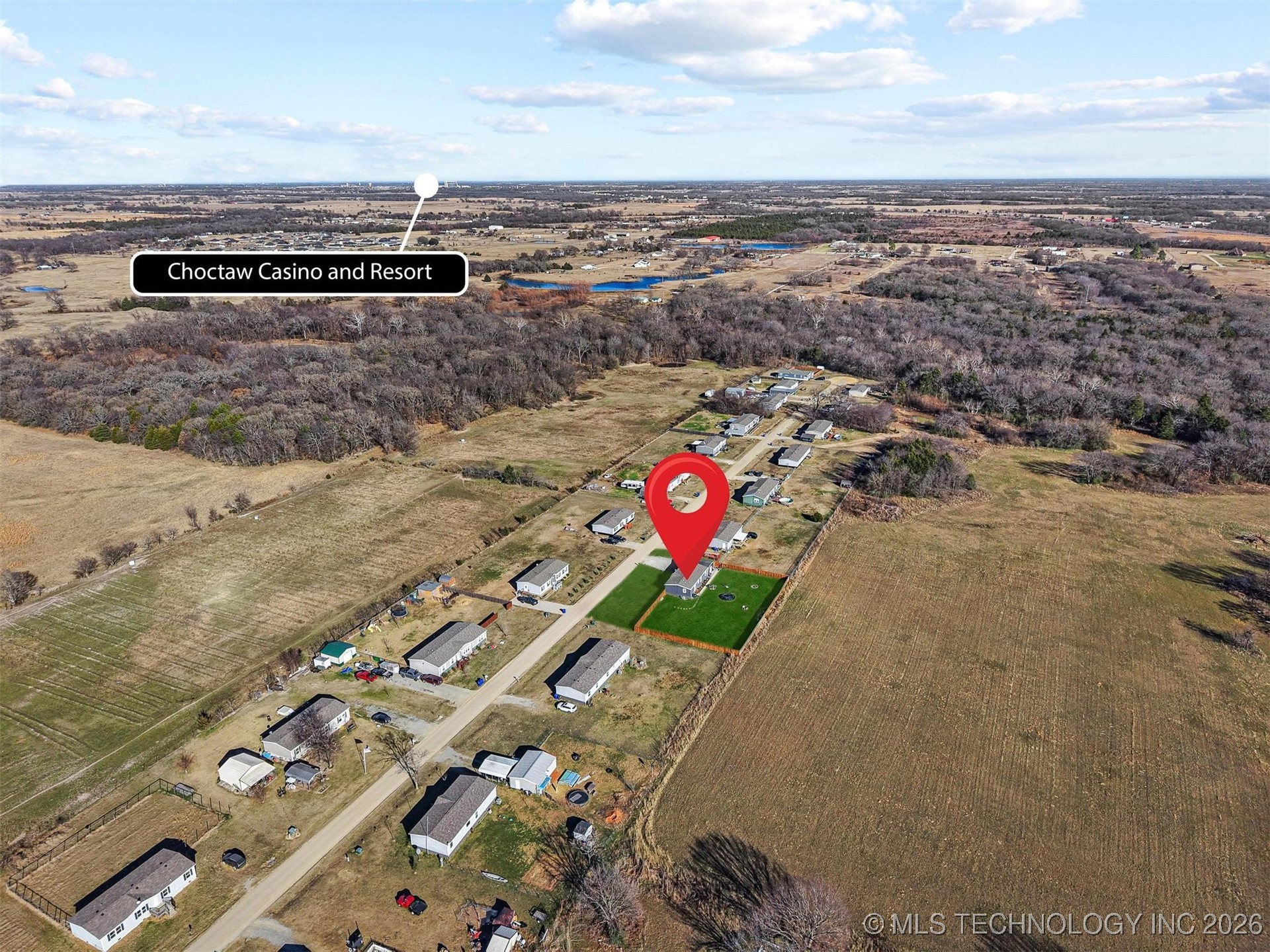 304 Cale Lane Property Photo 36