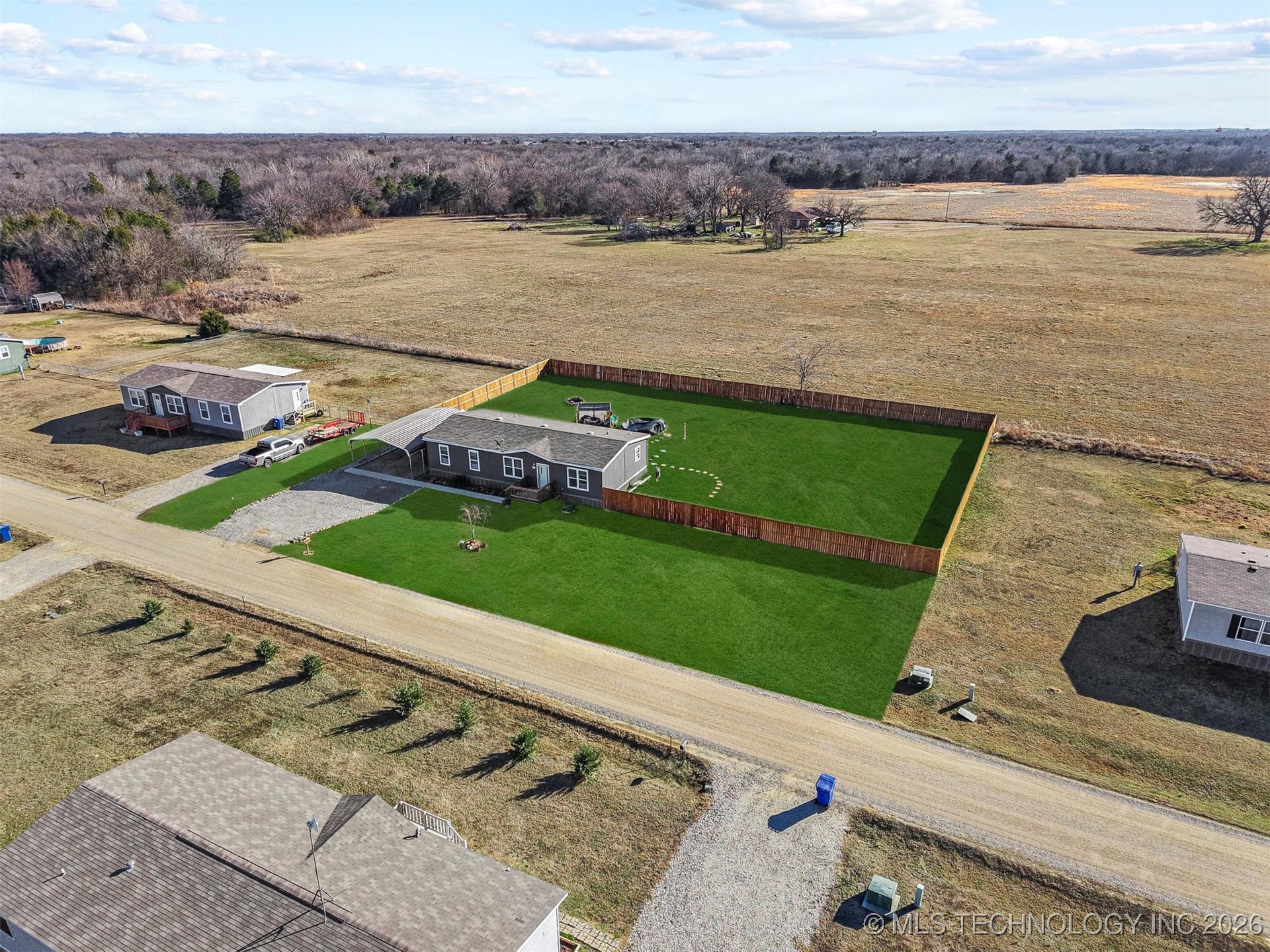 304 Cale Lane Property Photo 37