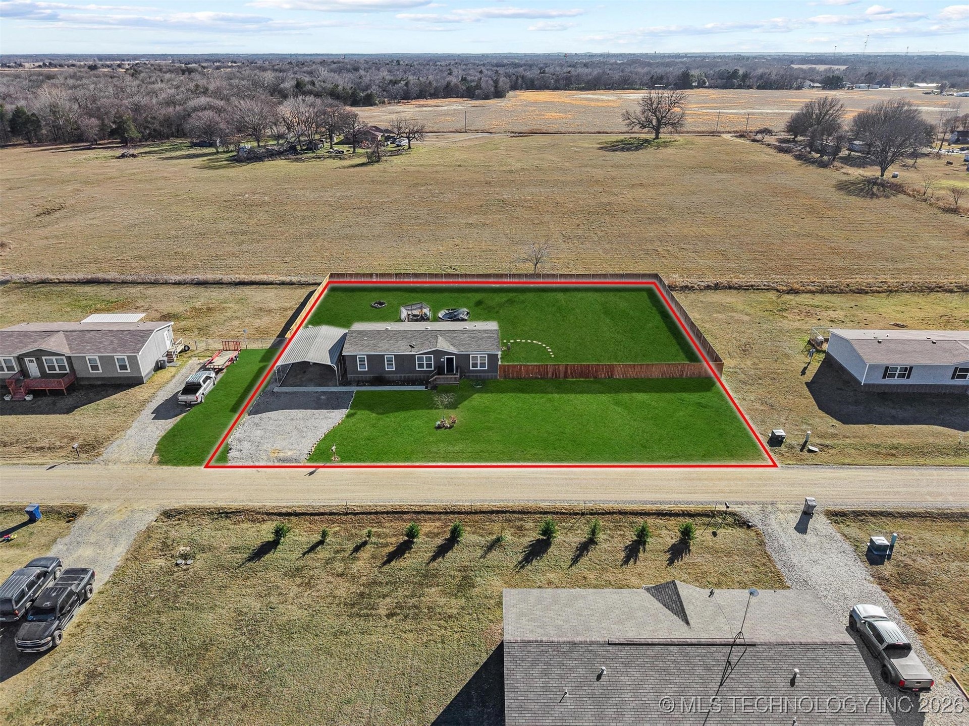 304 Cale Lane Property Photo 38