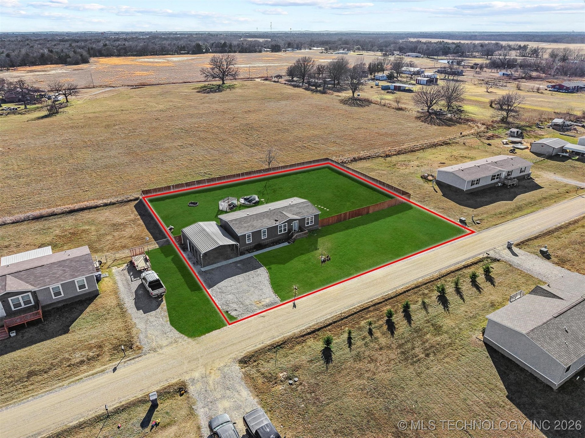 304 Cale Lane Property Photo 41