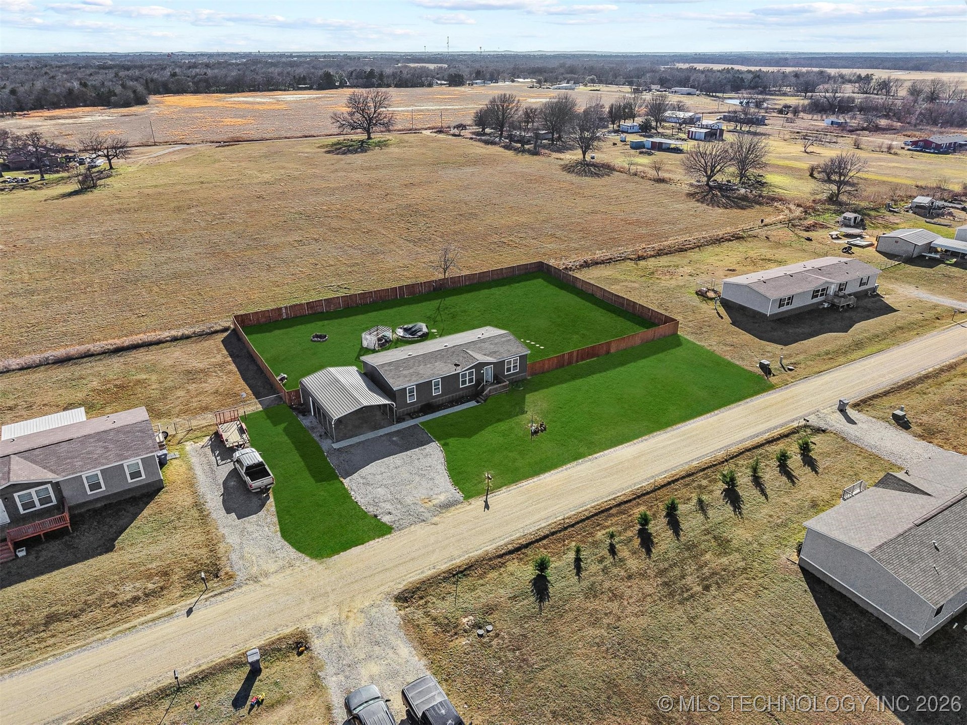 304 Cale Lane Property Photo 42