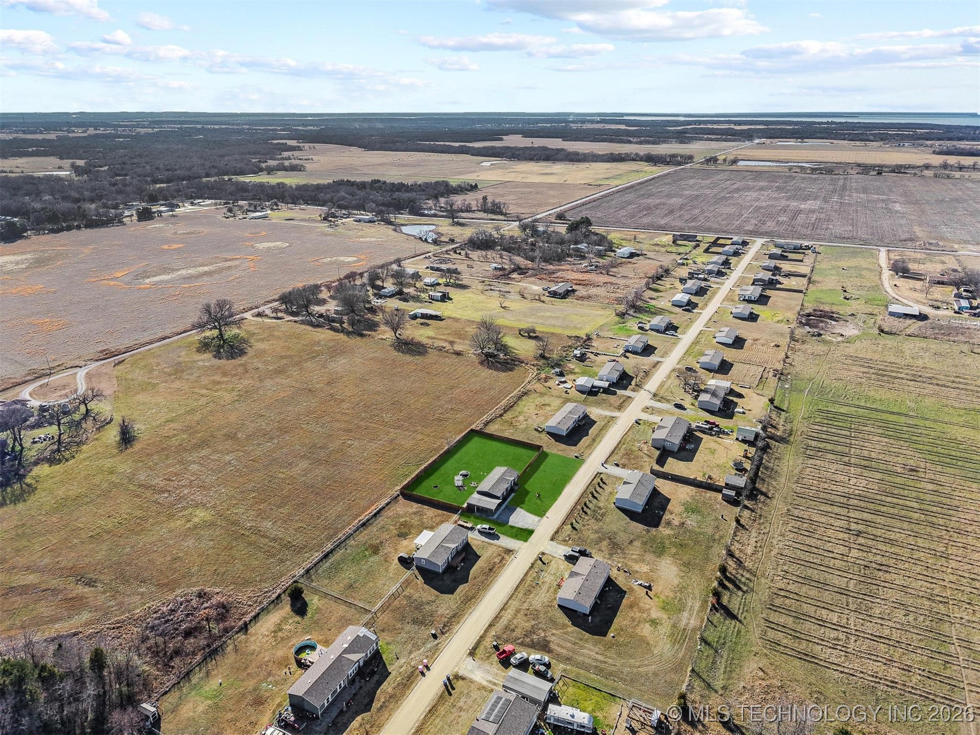 304 Cale Lane Property Photo 43