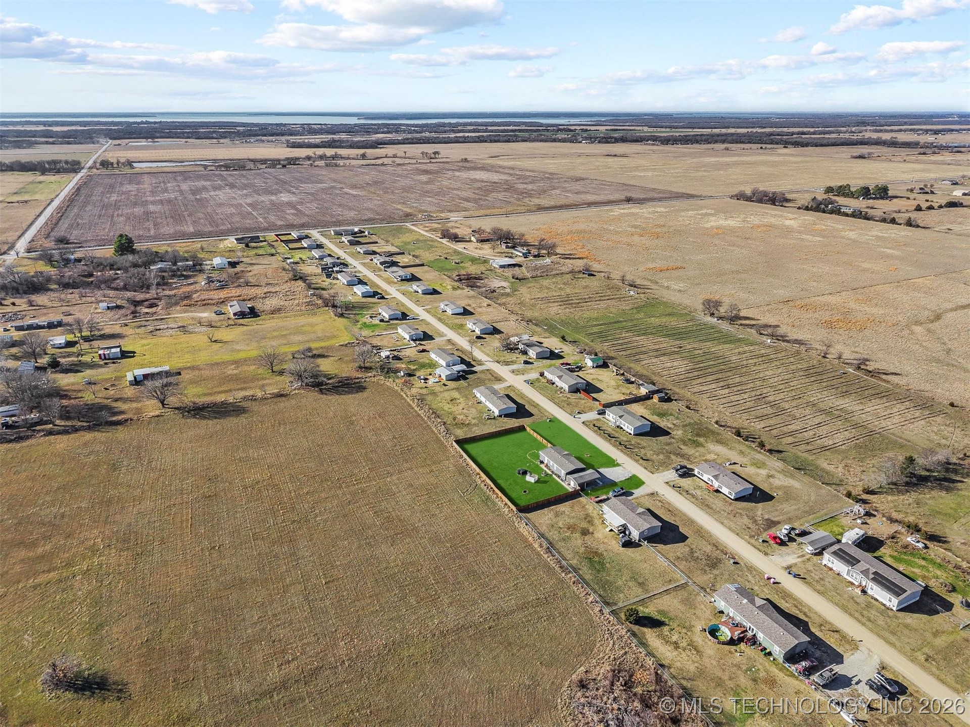 304 Cale Lane Property Photo 44