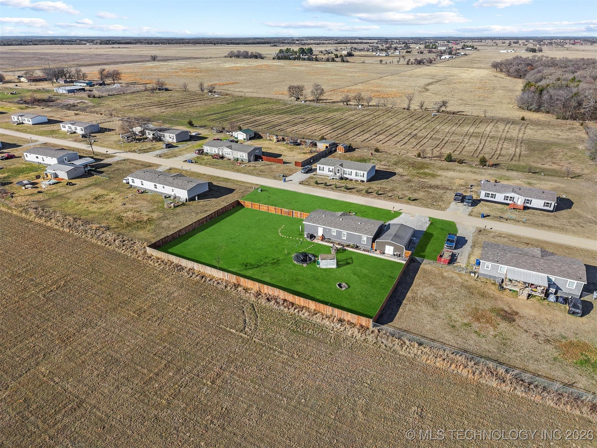 304 Cale Lane Property Photo 45