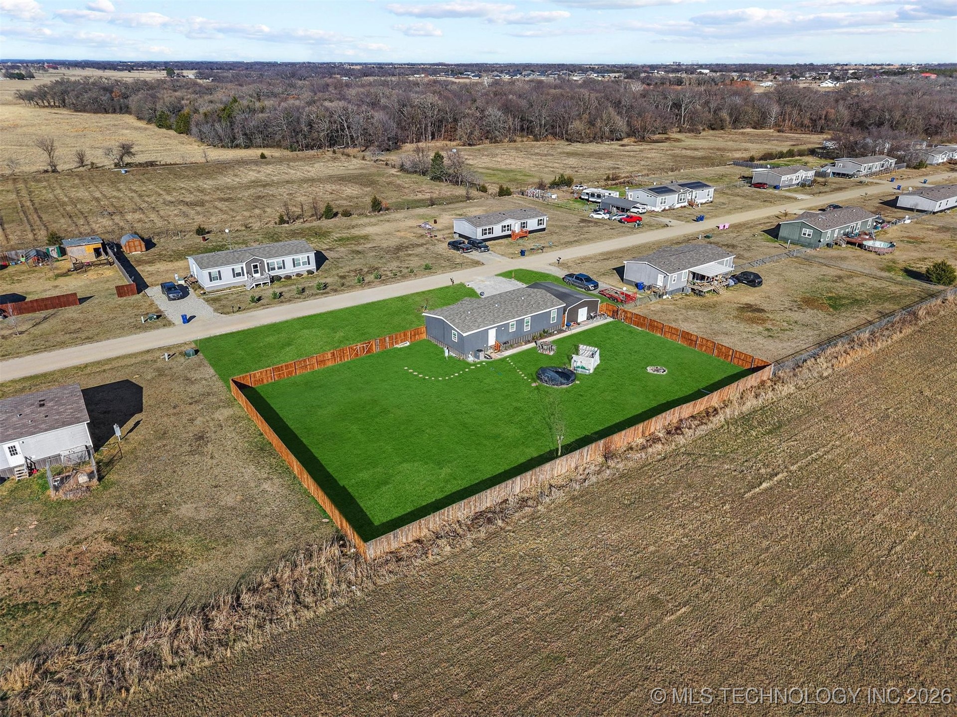 304 Cale Lane Property Photo 46