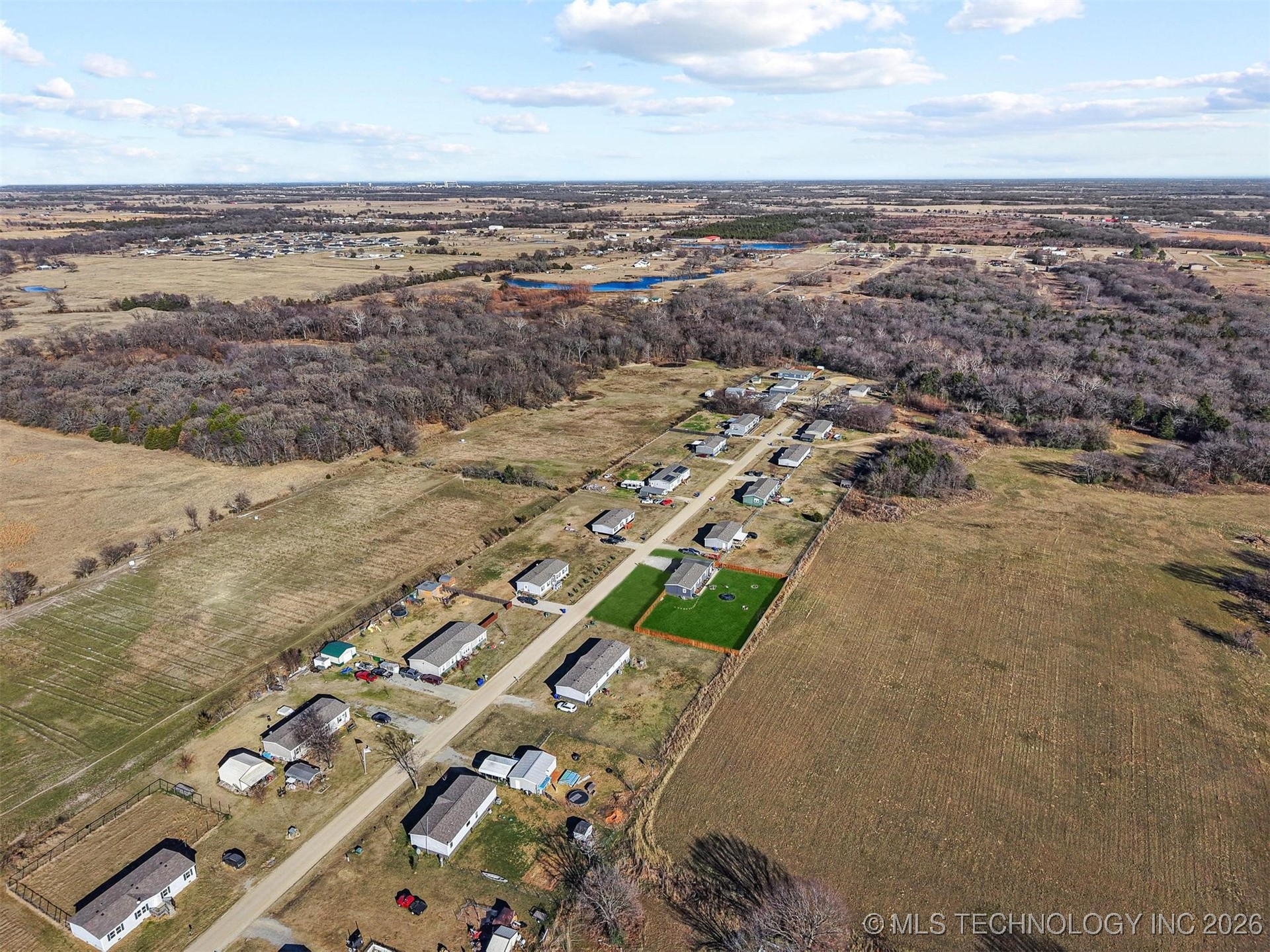 304 Cale Lane Property Photo 47