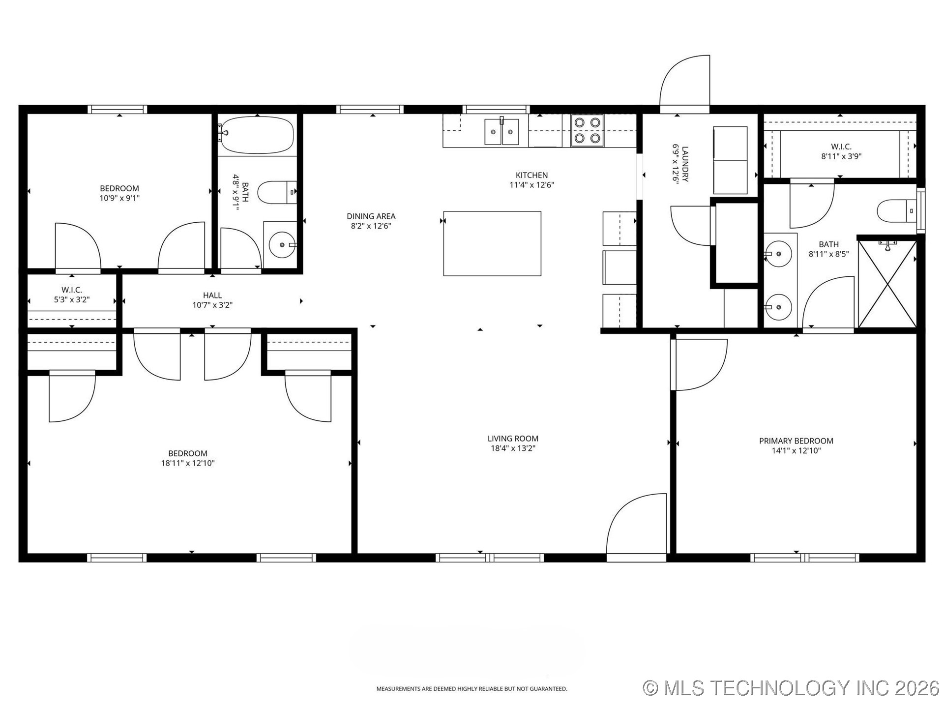 304 Cale Lane Property Photo 48
