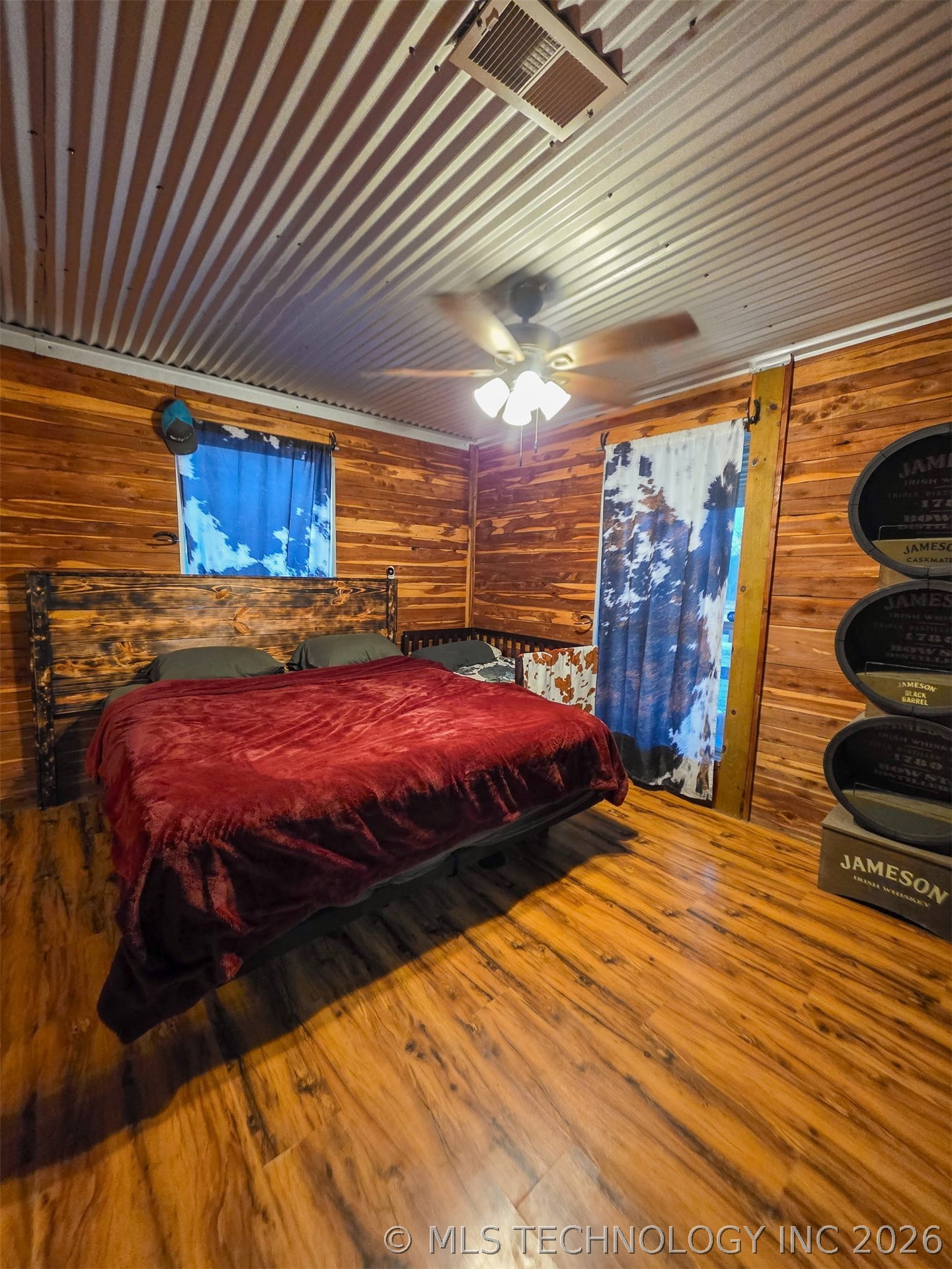 13285 S Oktaha Road W Property Photo 8