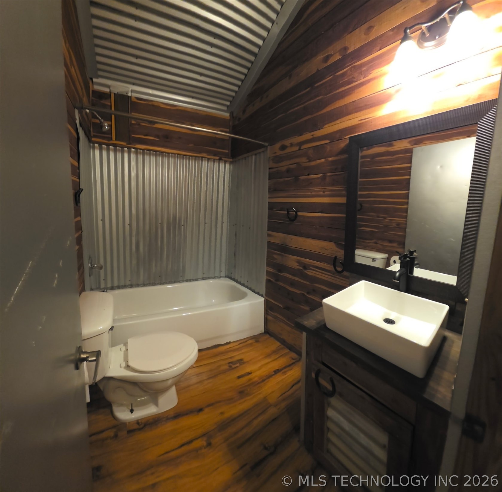 13285 S Oktaha Road W Property Photo 10