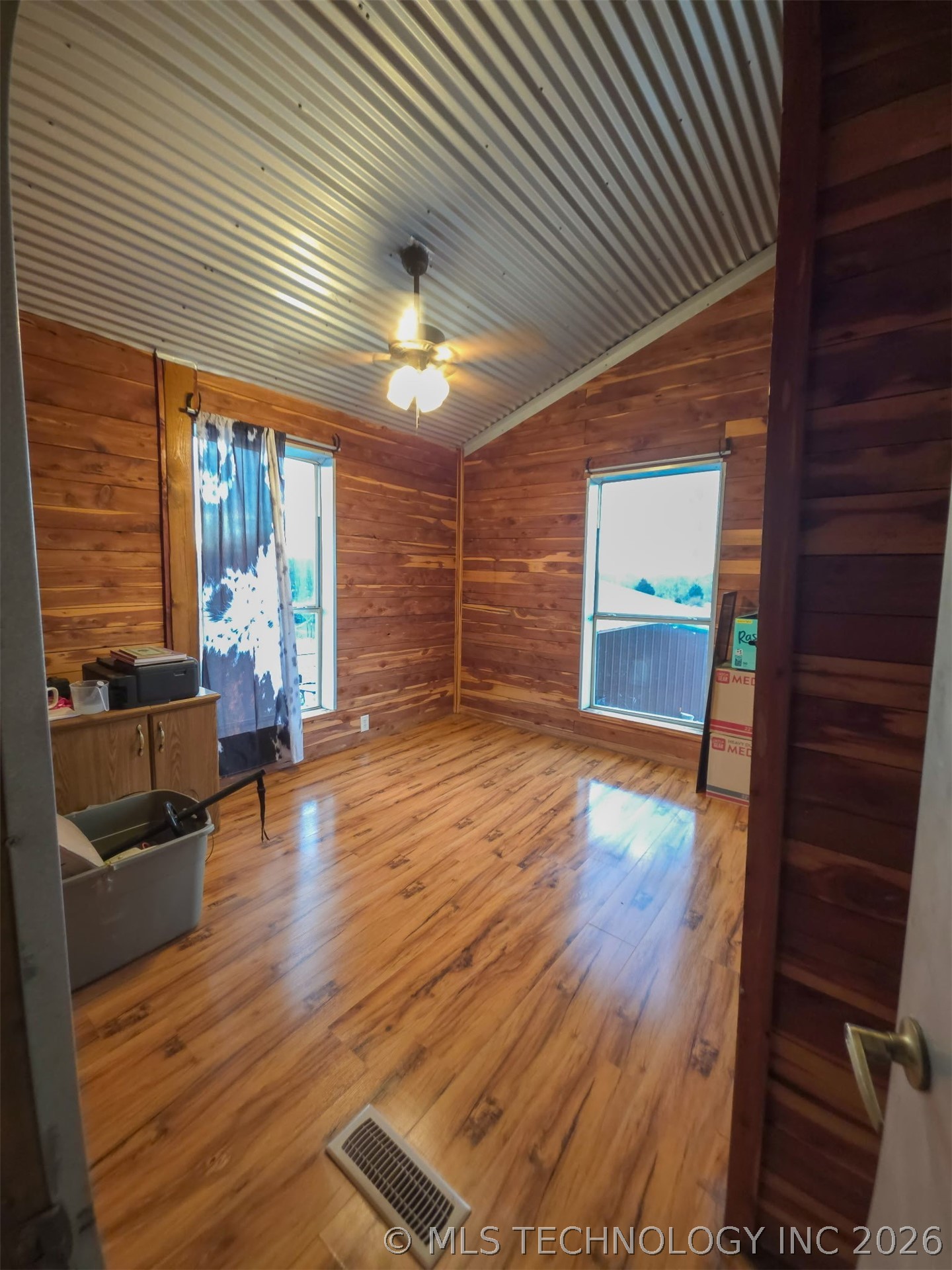 13285 S Oktaha Road W Property Photo 11