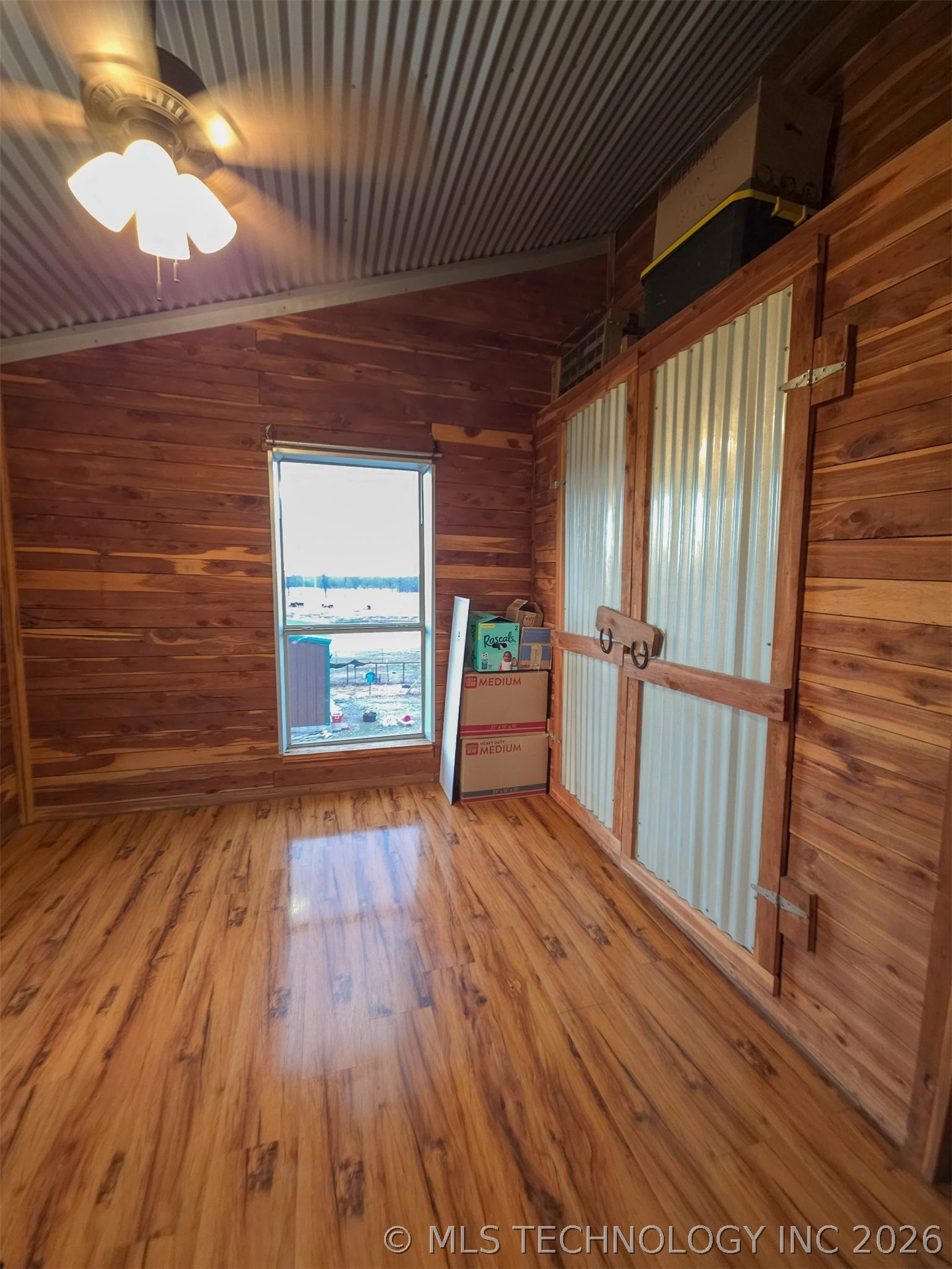 13285 S Oktaha Road W Property Photo 12