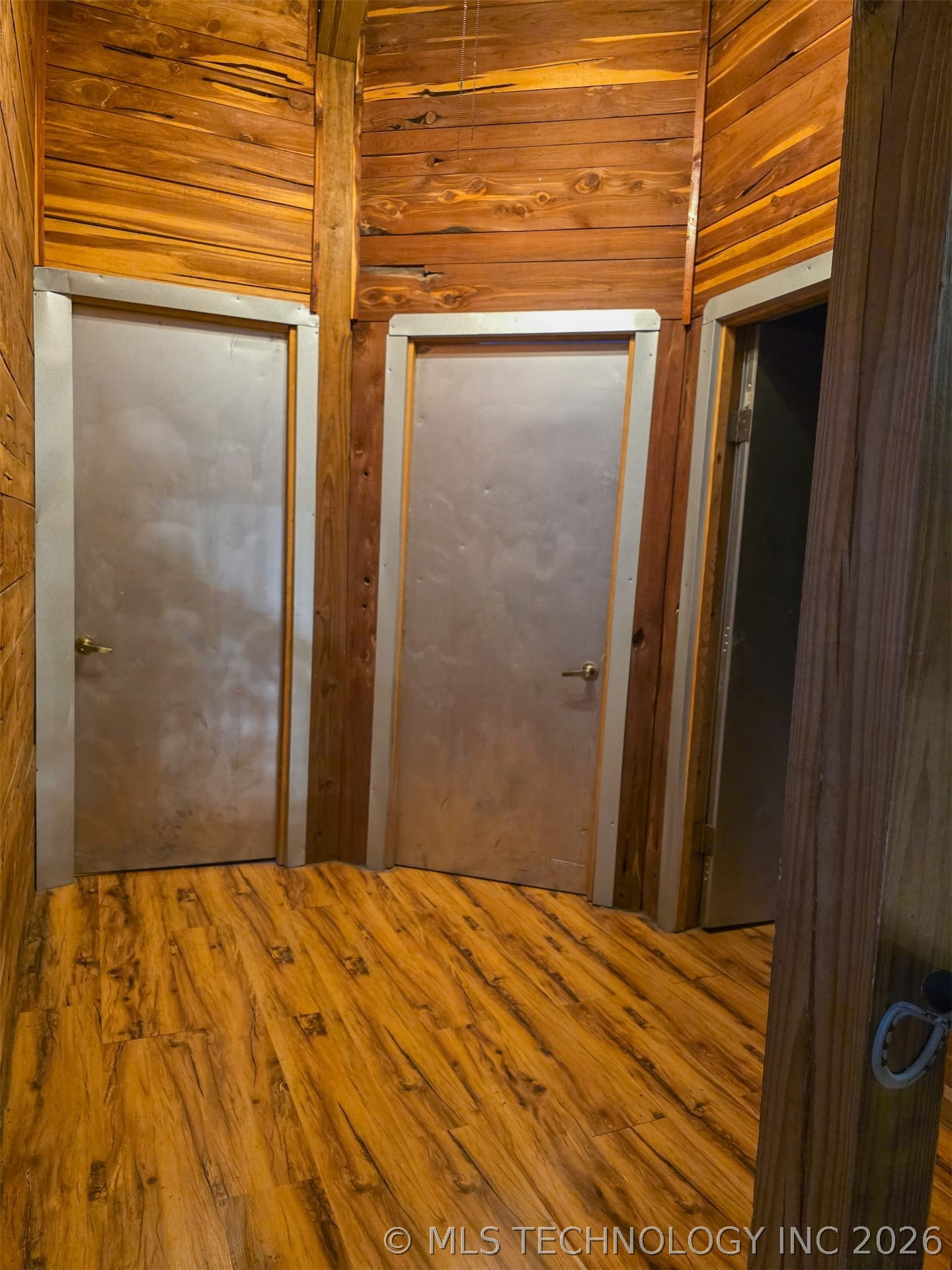 13285 S Oktaha Road W Property Photo 14