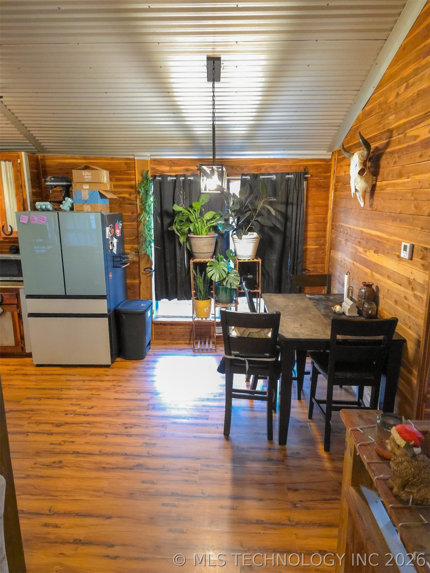 13285 S Oktaha Road W Property Photo 15