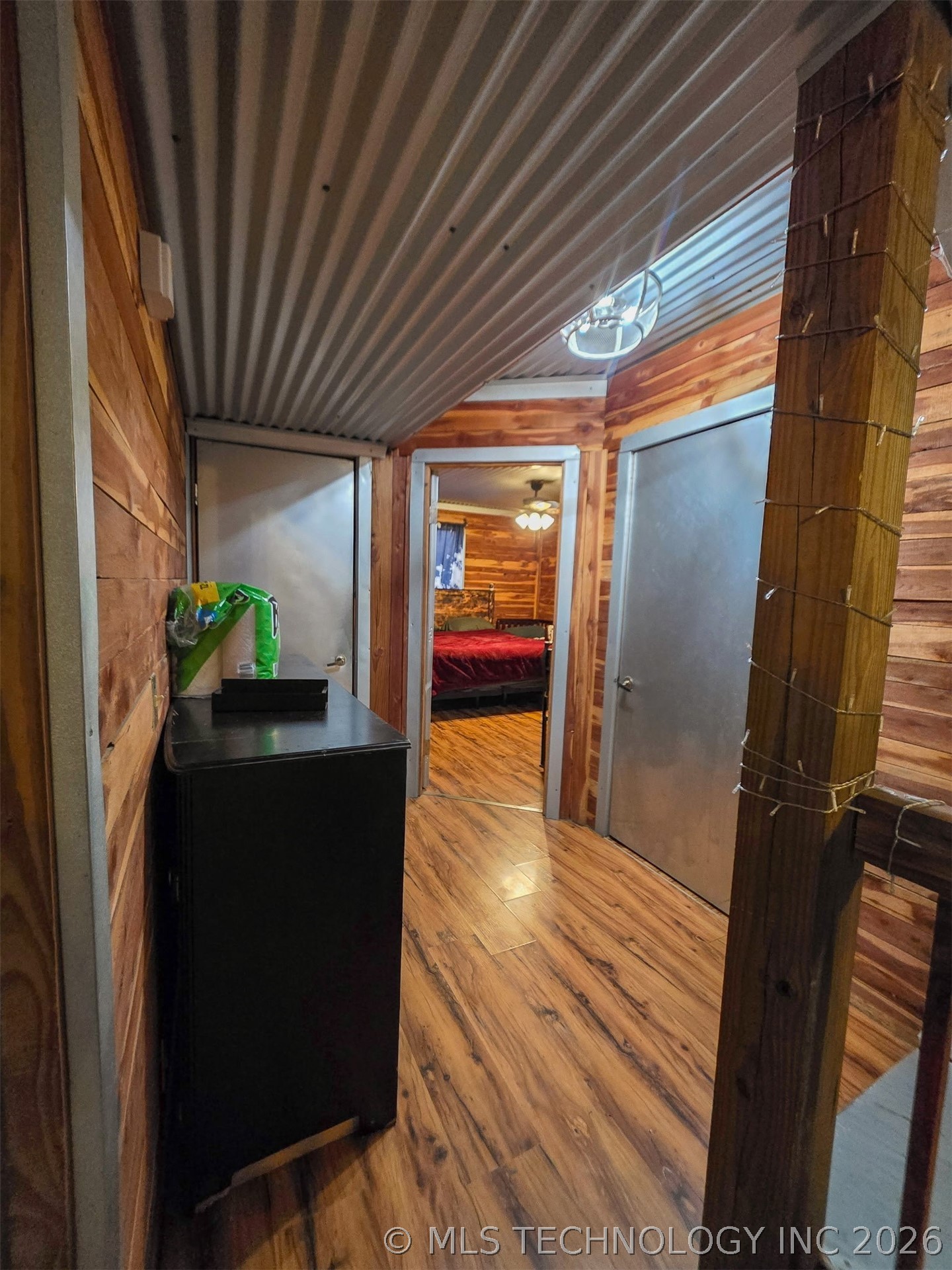 13285 S Oktaha Road W Property Photo 16