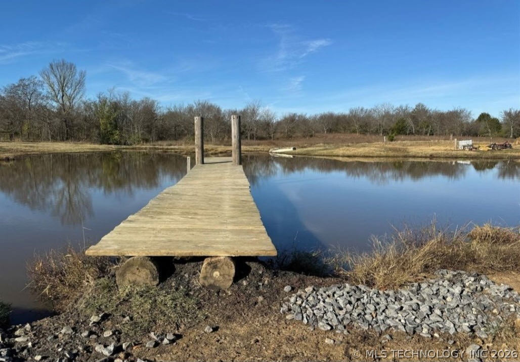 13285 S Oktaha Road W Property Photo 18