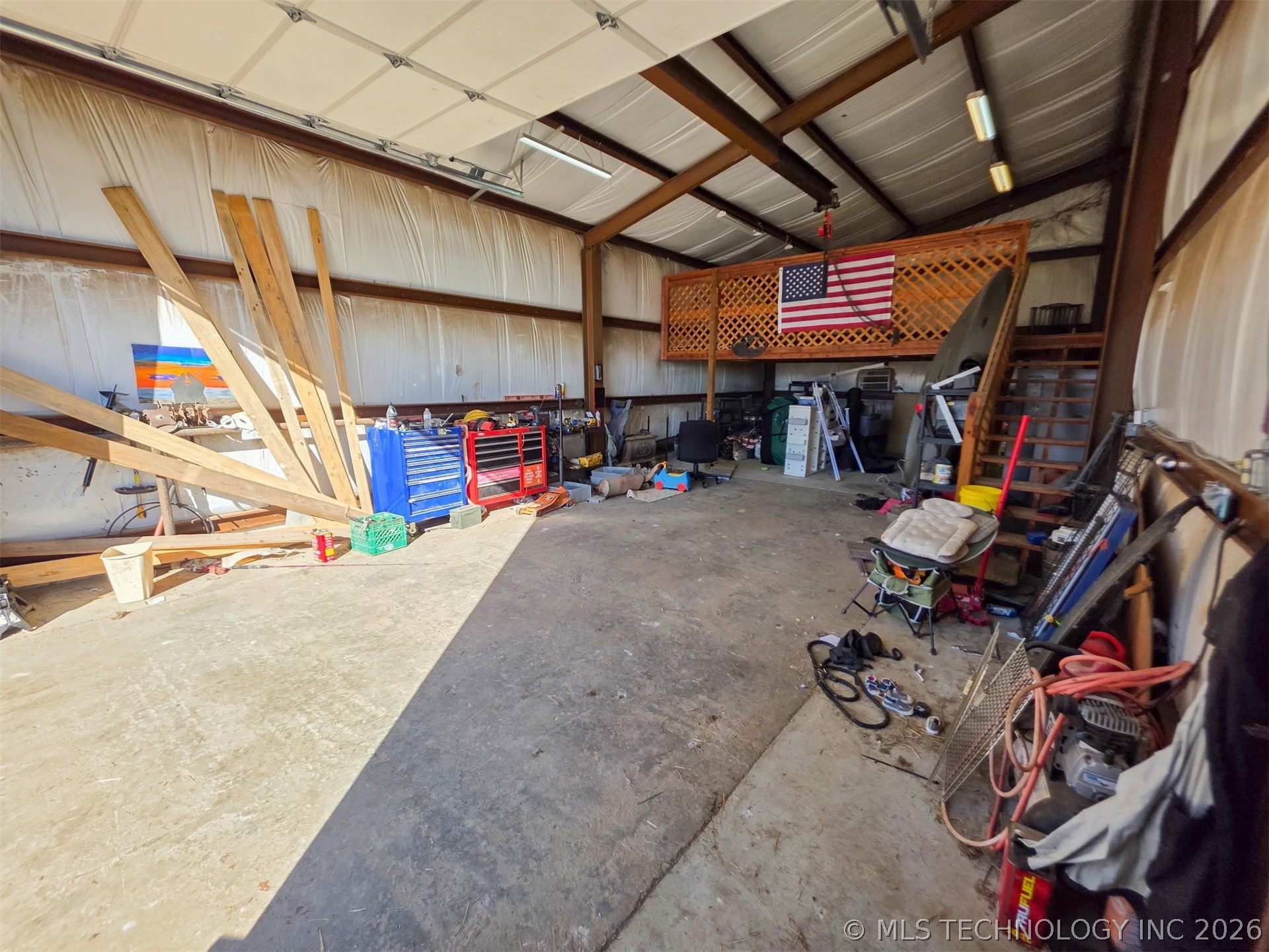 13285 S Oktaha Road W Property Photo 21