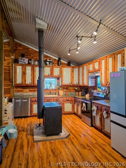 13285 S Oktaha Road W Property Photo 22