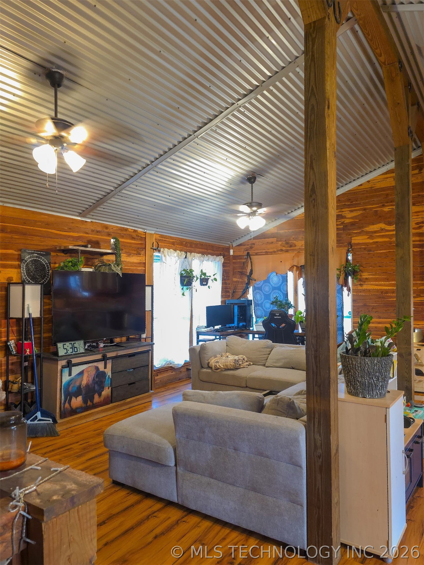 13285 S Oktaha Road W Property Photo 23