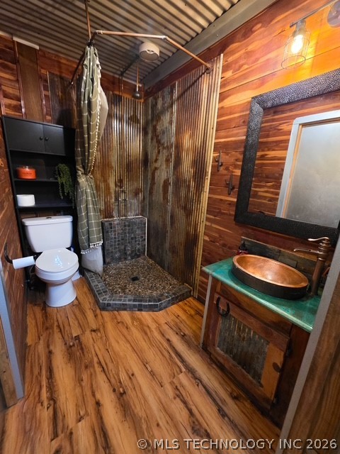 13285 S Oktaha Road W Property Photo 24