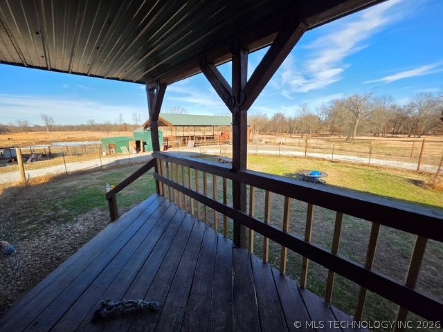 13285 S Oktaha Road W Property Photo 25