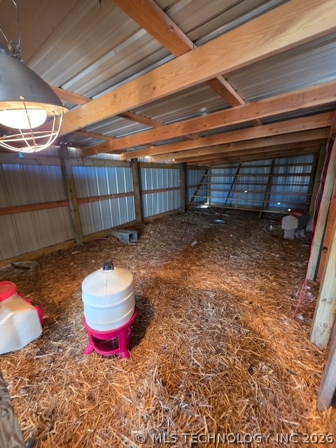 13285 S Oktaha Road W Property Photo 26