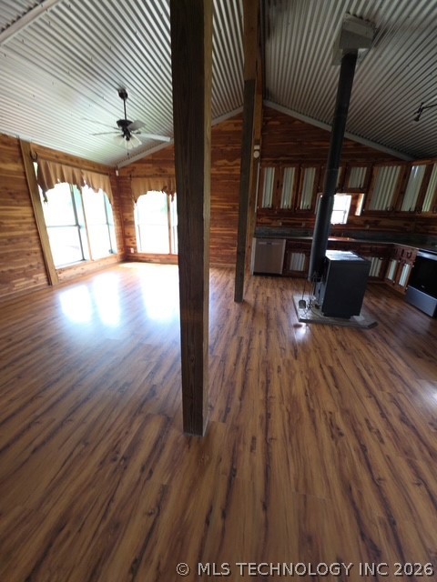 13285 S Oktaha Road W Property Photo 27