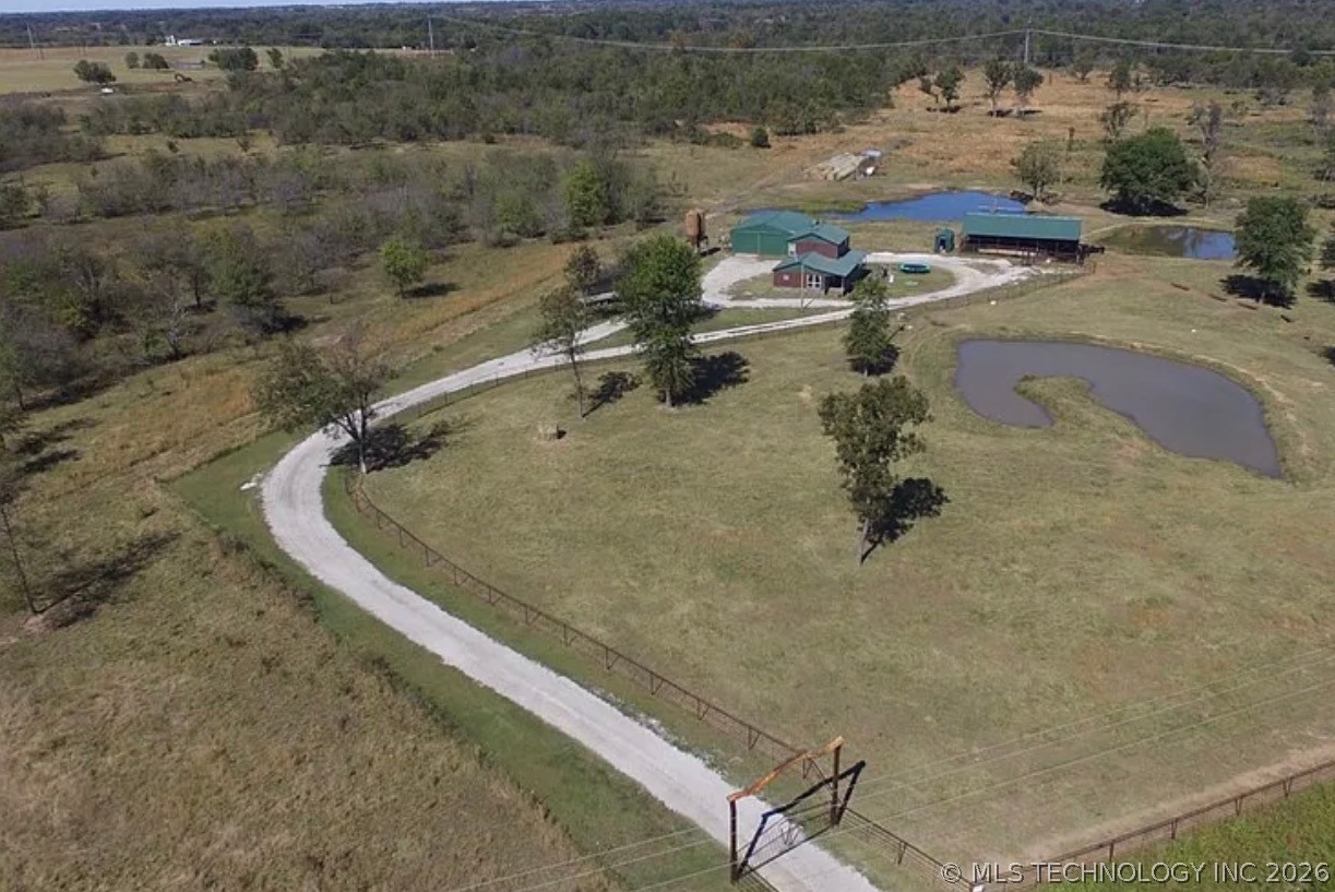 13285 S Oktaha Road W Property Photo 28