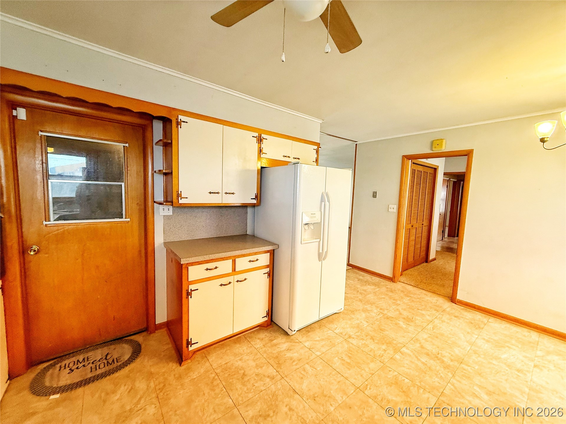 2106 N Quincy Property Photo 12