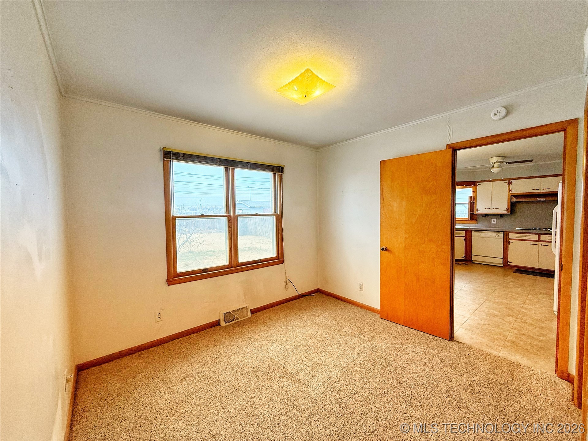 2106 N Quincy Property Photo 13