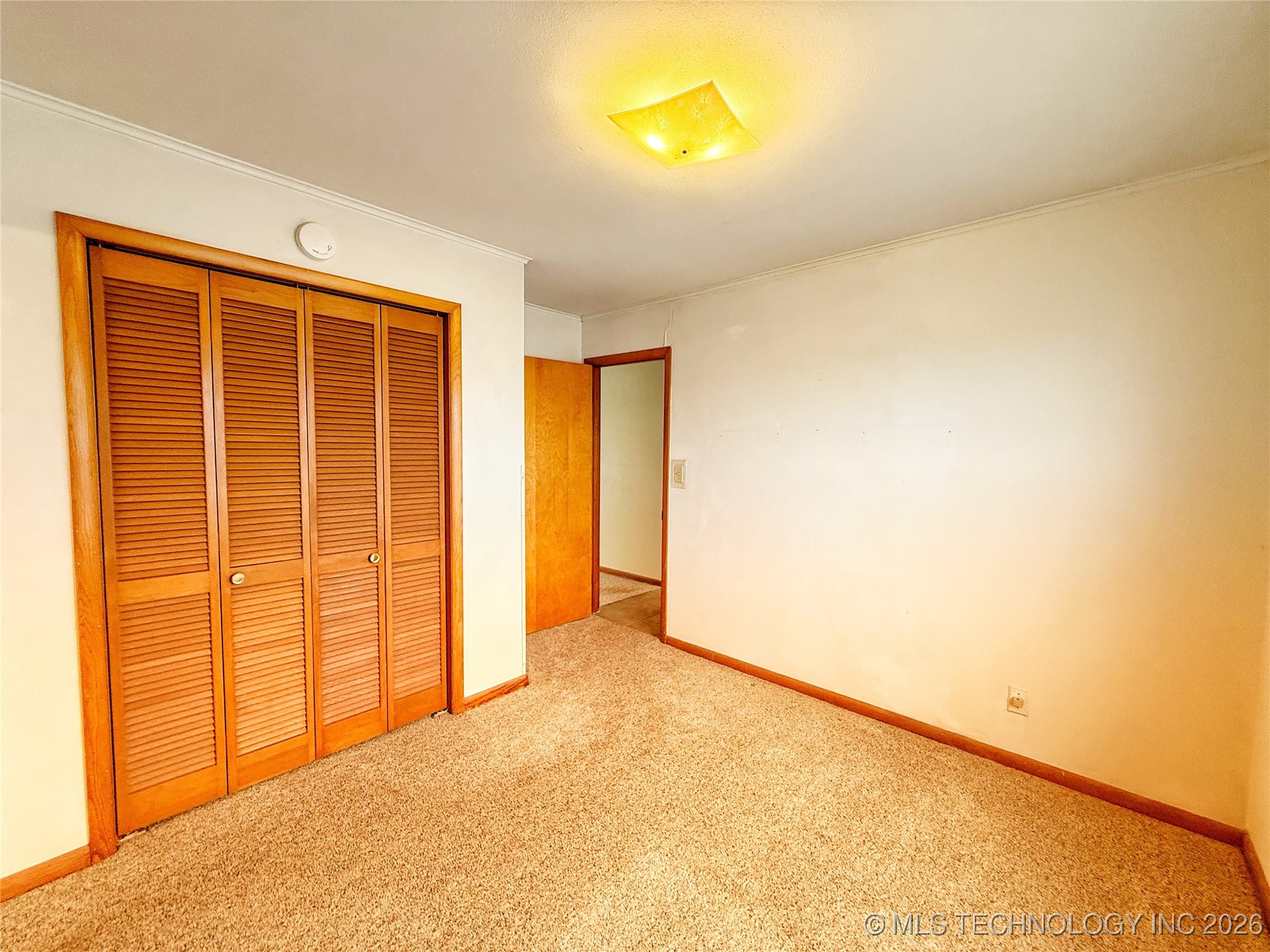 2106 N Quincy Property Photo 14