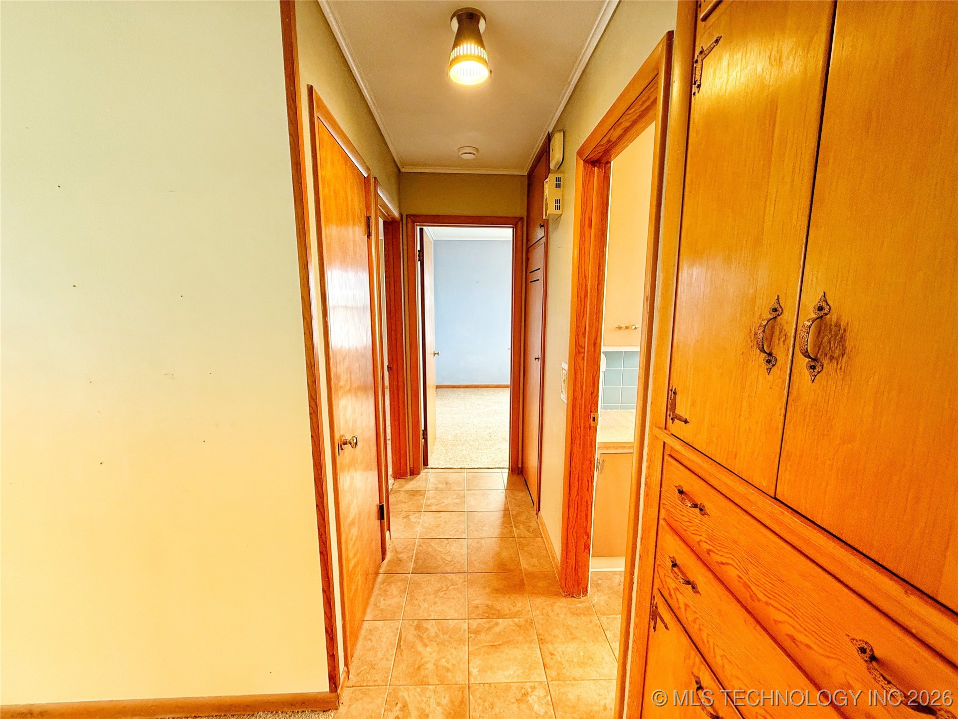 2106 N Quincy Property Photo 15