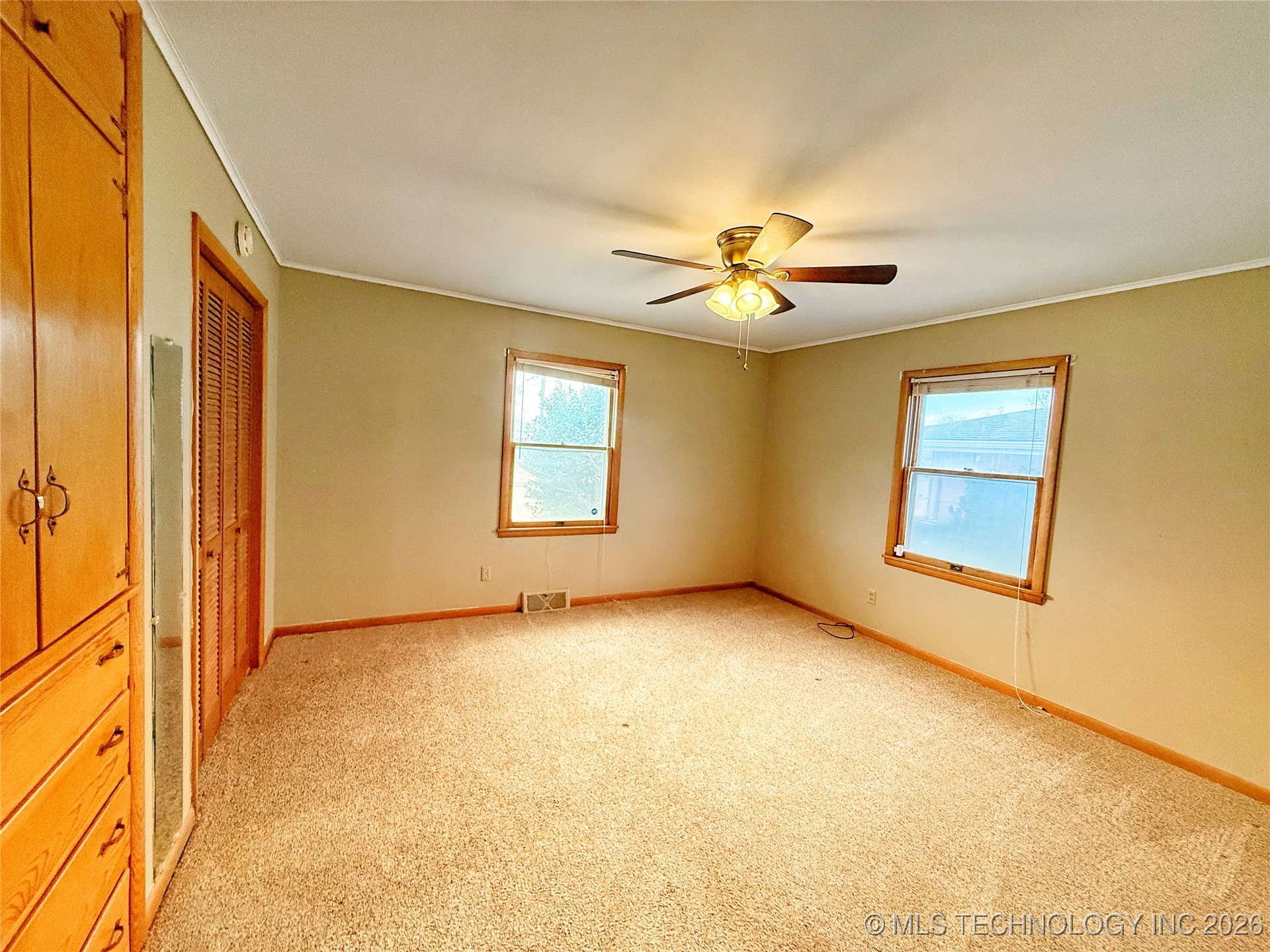 2106 N Quincy Property Photo 19
