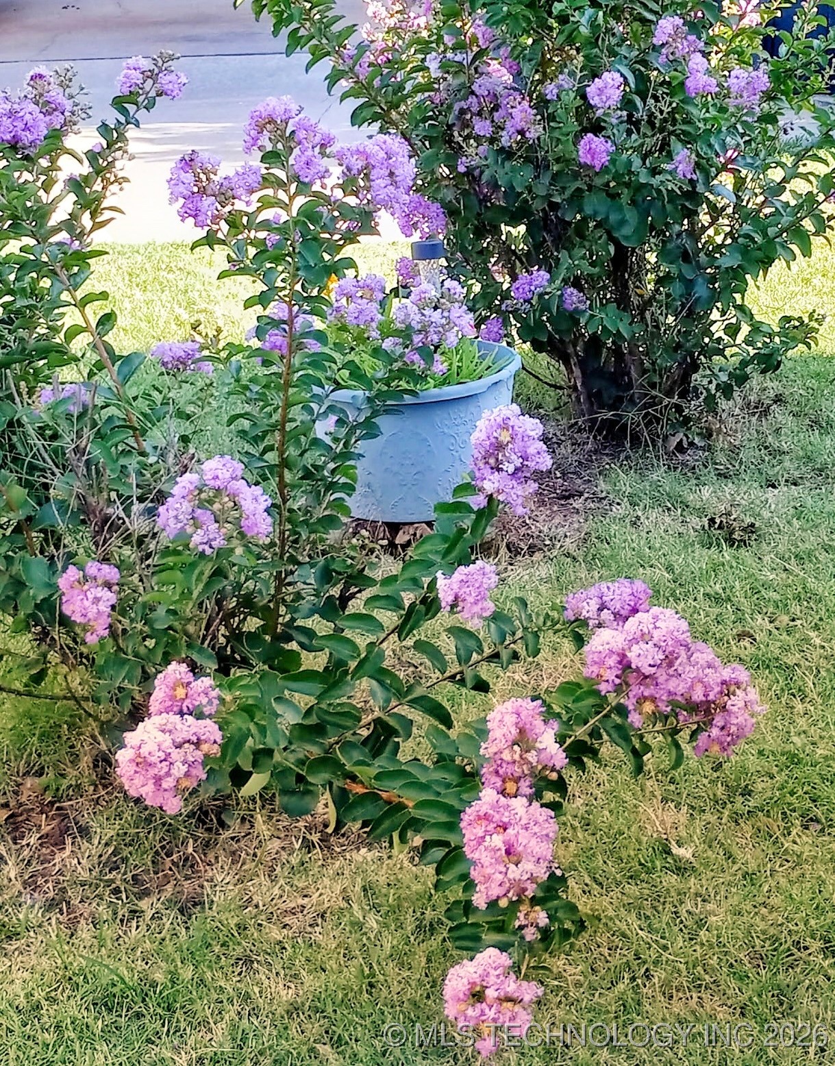 2106 N Quincy Property Photo 21