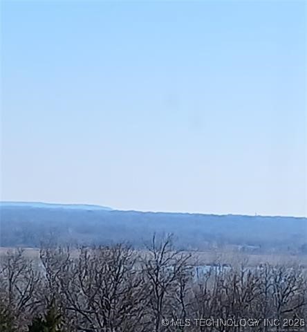 5001 S 710 Street E Property Photo 4