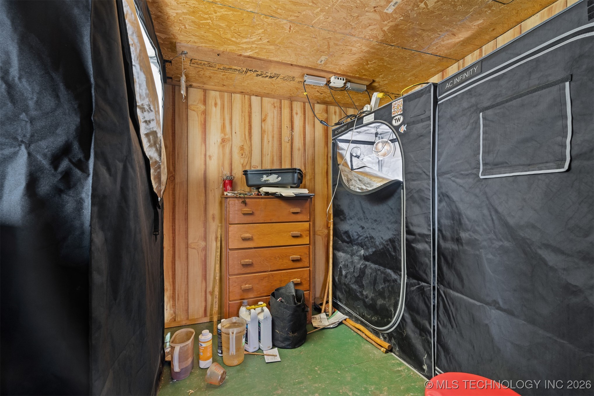 5001 S 710 Street E Property Photo 6