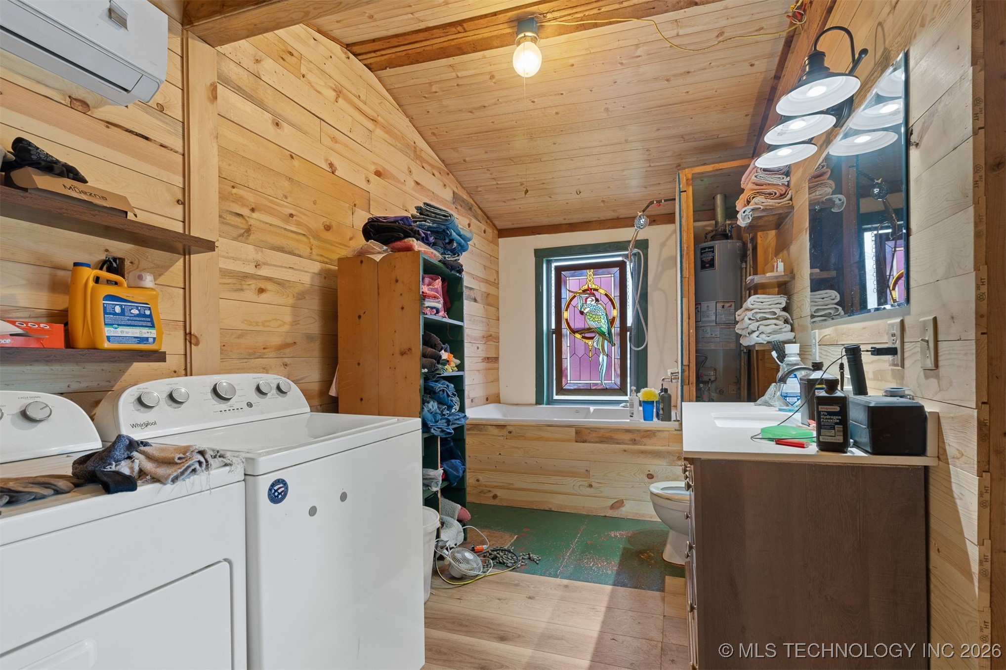 5001 S 710 Street E Property Photo 7