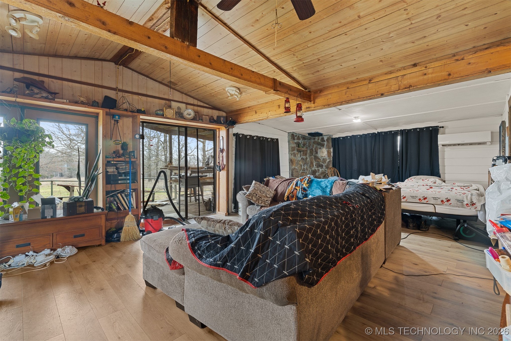 5001 S 710 Street E Property Photo 10