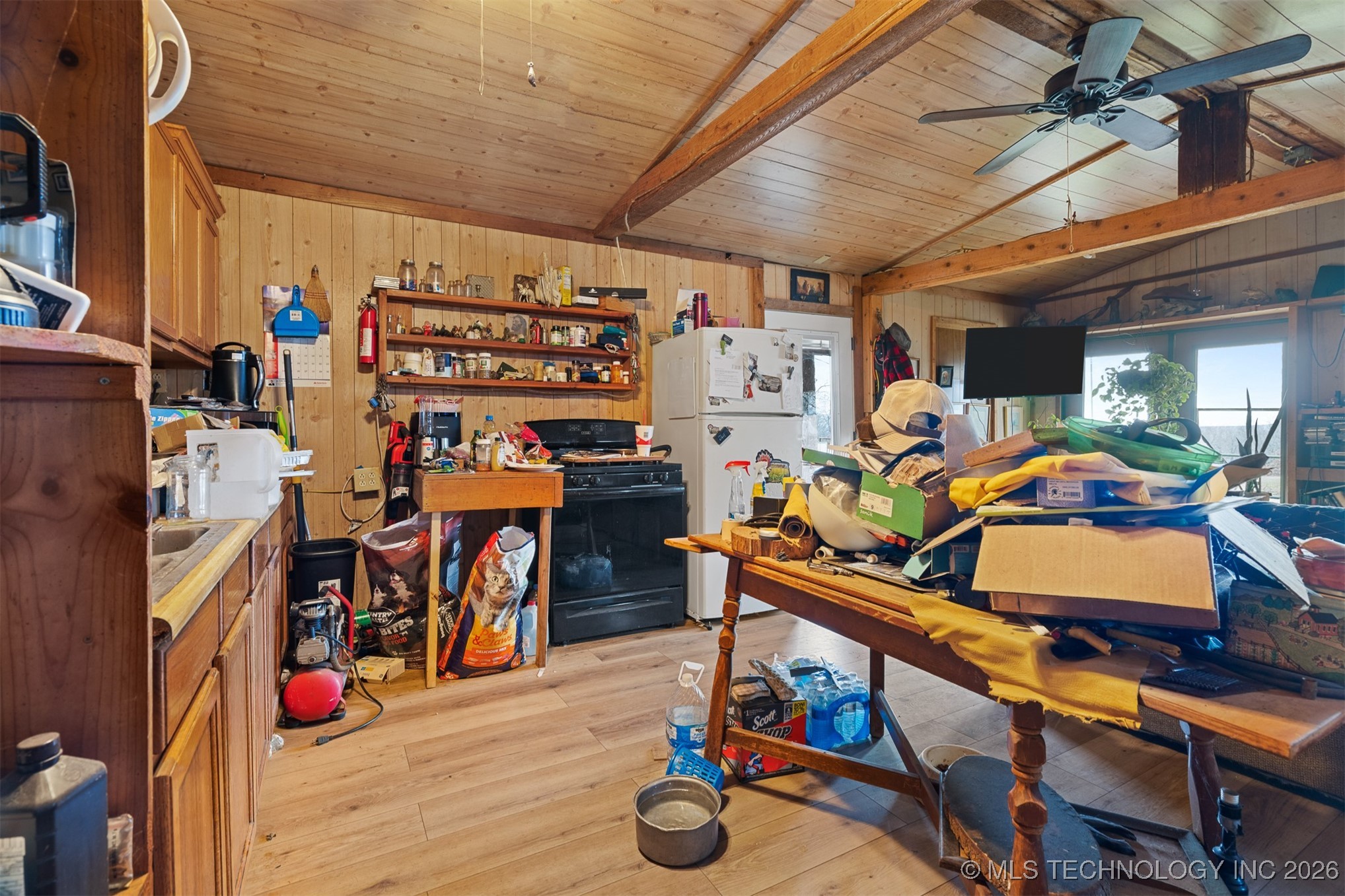 5001 S 710 Street E Property Photo 11