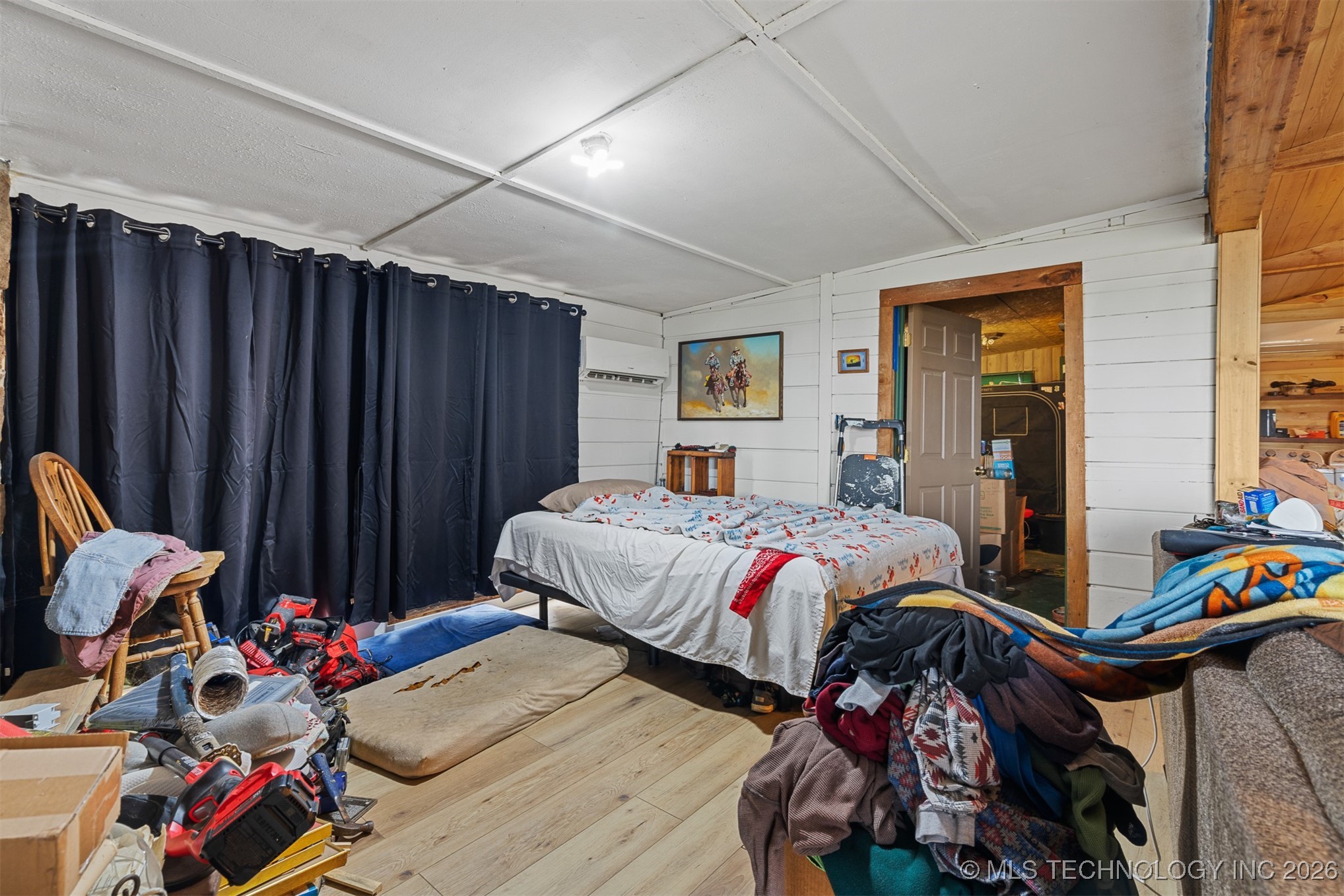 5001 S 710 Street E Property Photo 12