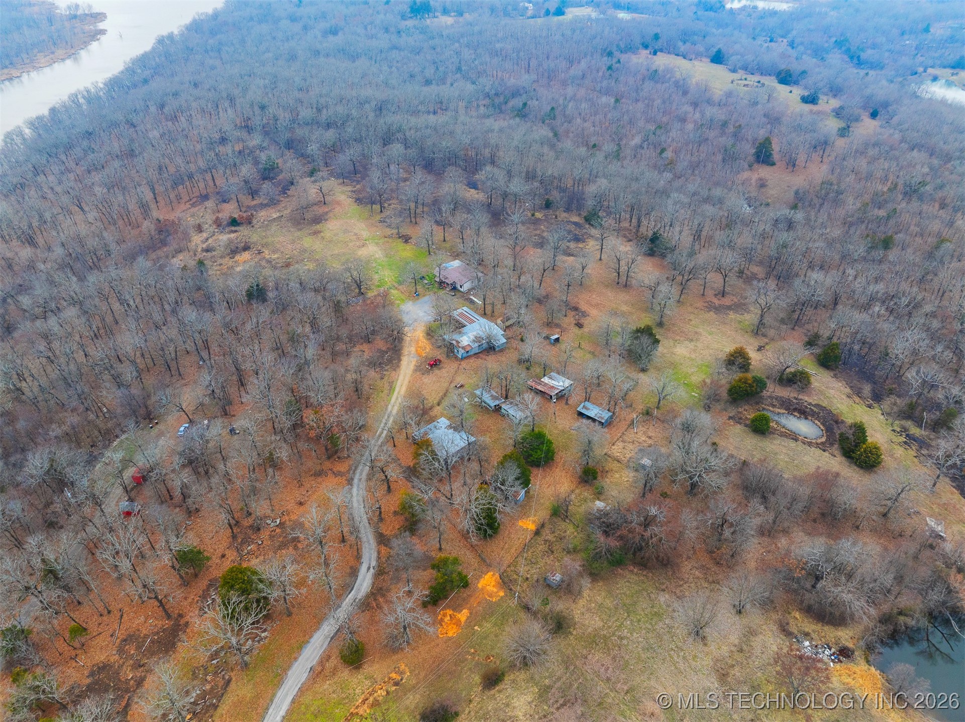 5001 S 710 Street E Property Photo 13