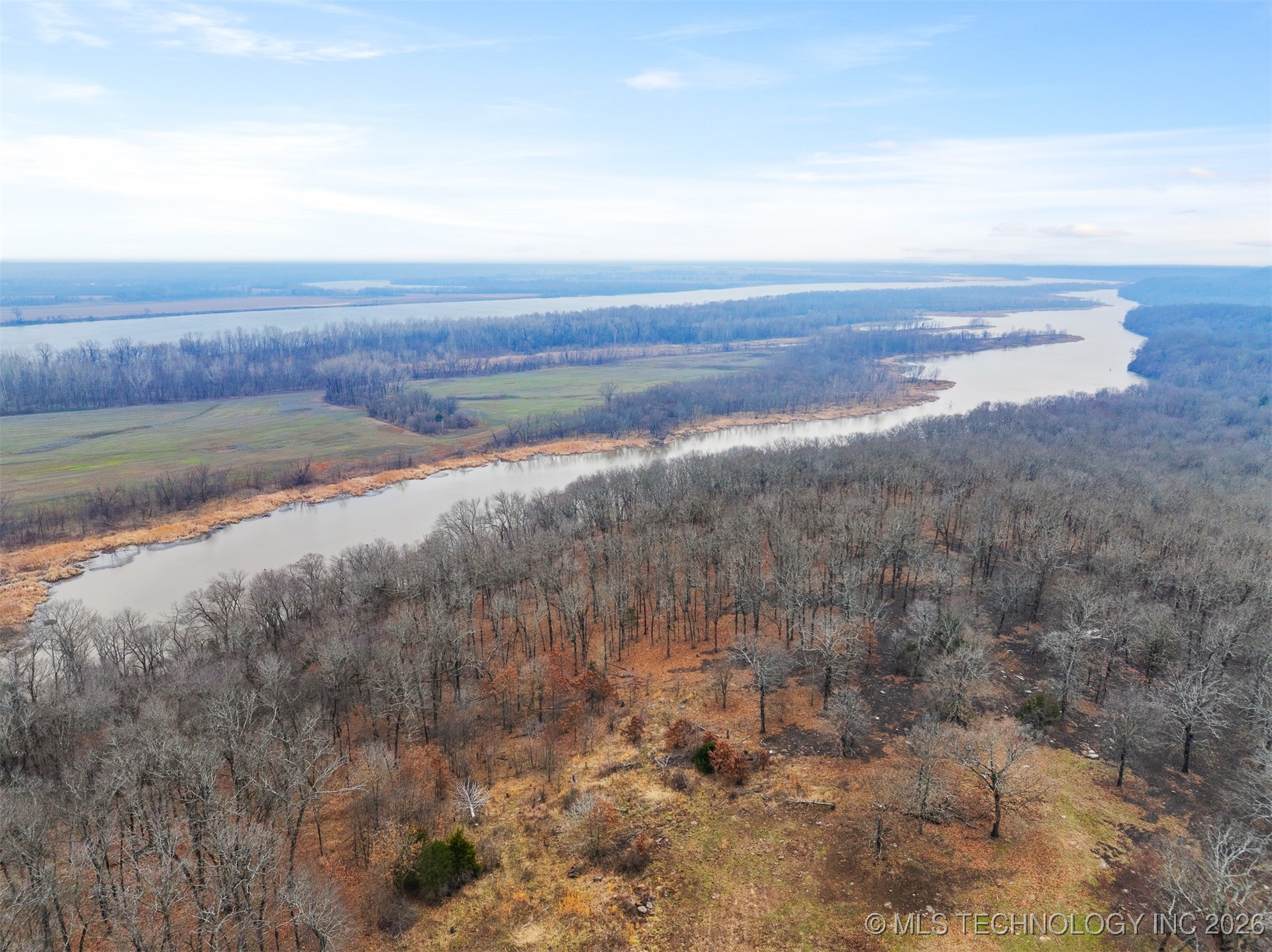 5001 S 710 Street E Property Photo 15